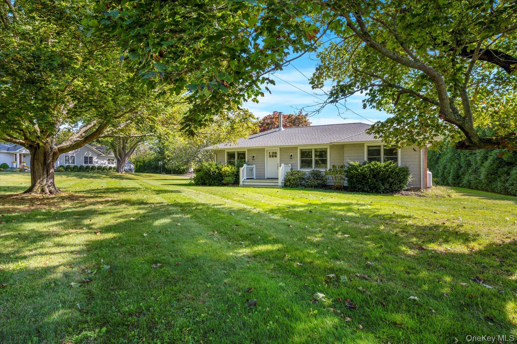 #3 photo, 80 Clearview Avenue, Southold , NY 11971