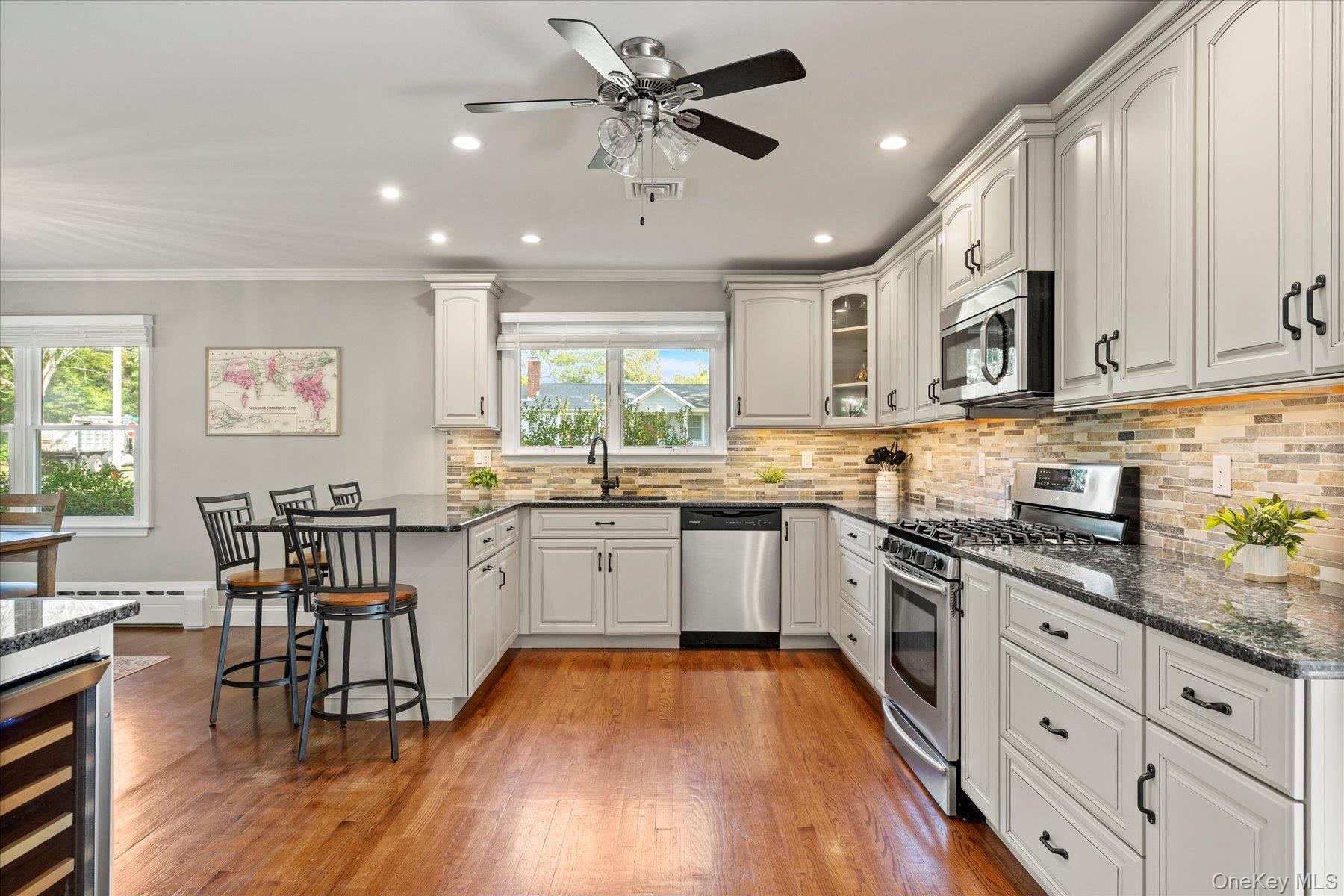 #5 photo, 80 Clearview Avenue, Southold , NY 11971