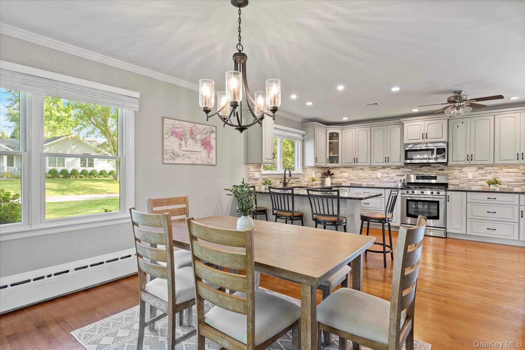 #7 photo, 80 Clearview Avenue, Southold , NY 11971