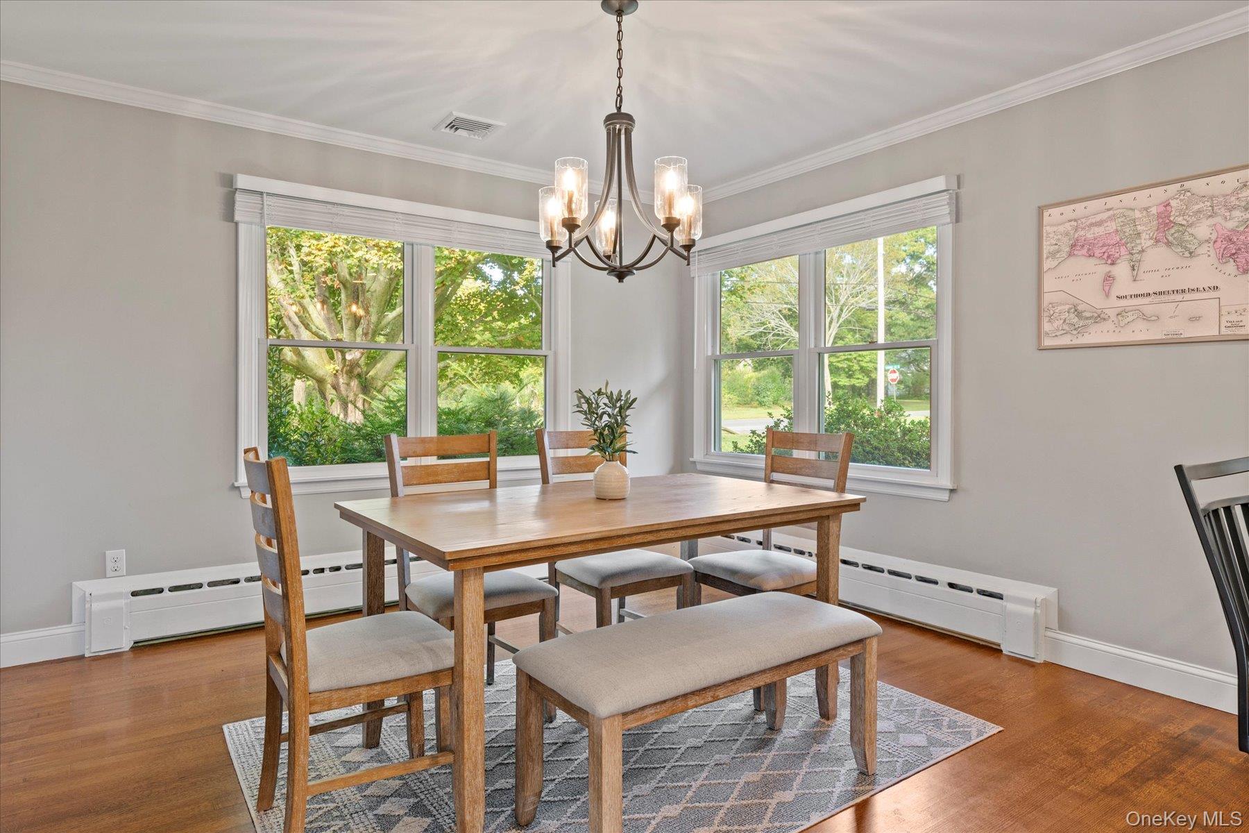 #9 photo, 80 Clearview Avenue, Southold , NY 11971