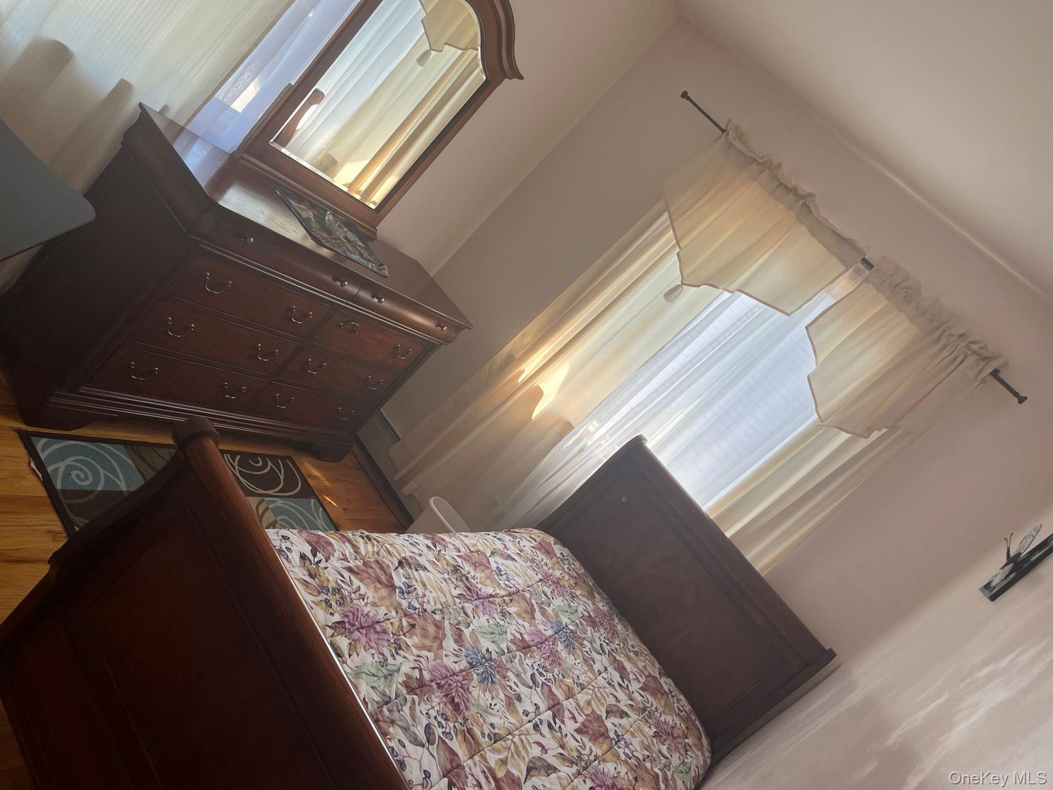 #1 photo, Laurelton, Laurelton , NY 11413