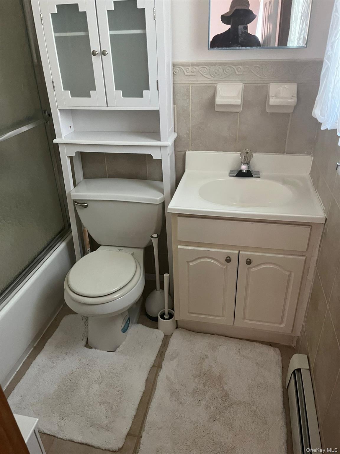 #11 photo, Laurelton, Laurelton , NY 11413