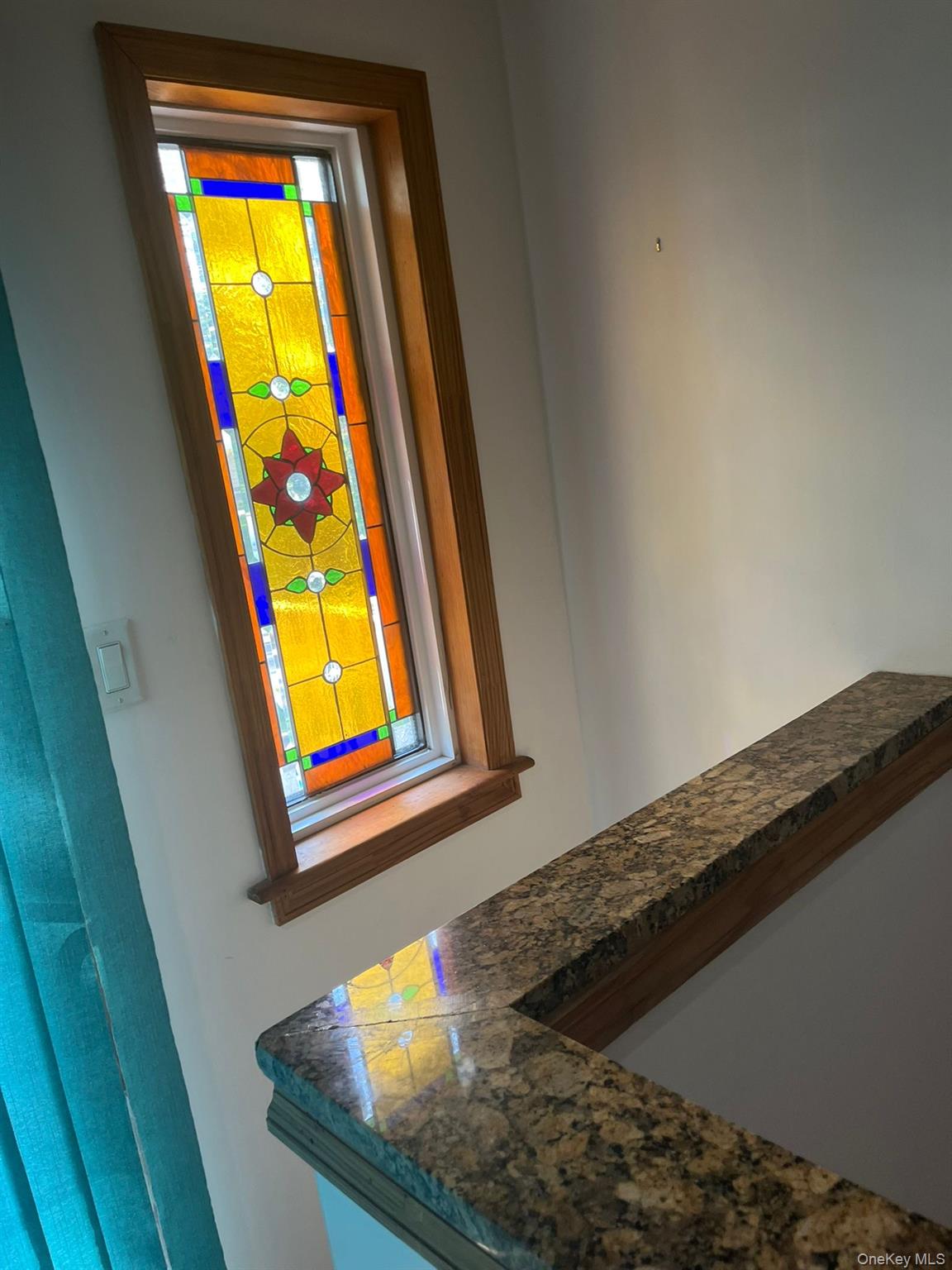 #12 photo, Laurelton, Laurelton , NY 11413