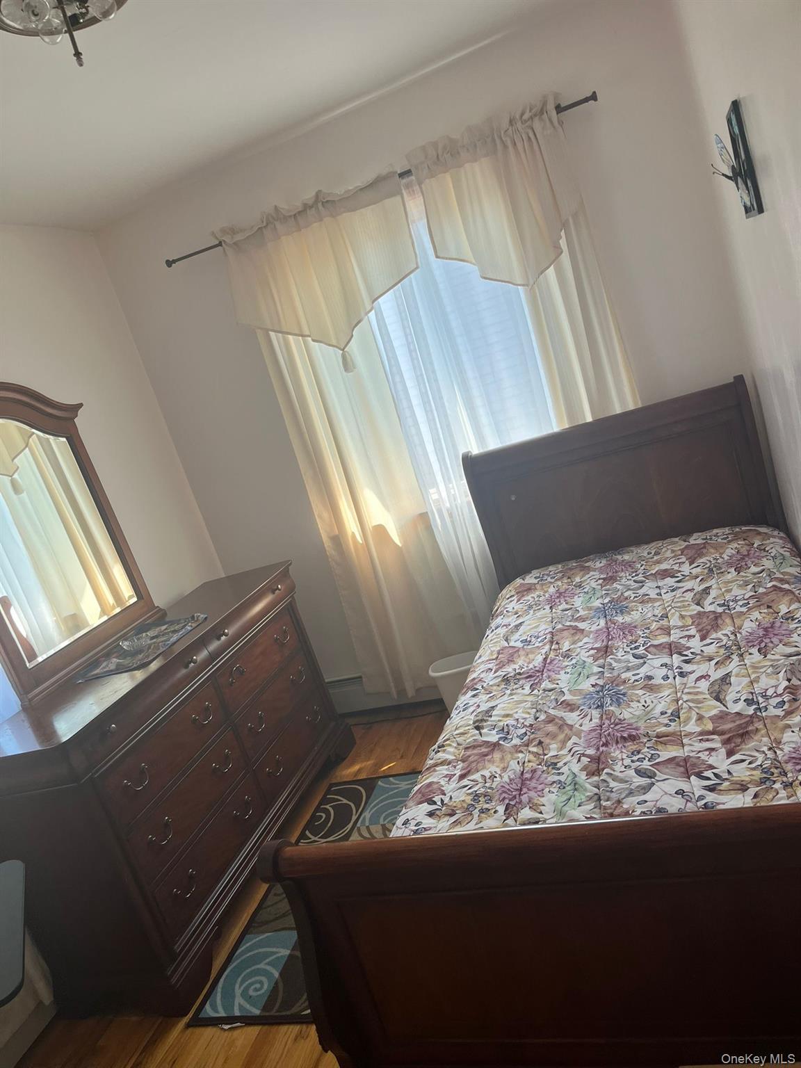 #13 photo, Laurelton, Laurelton , NY 11413