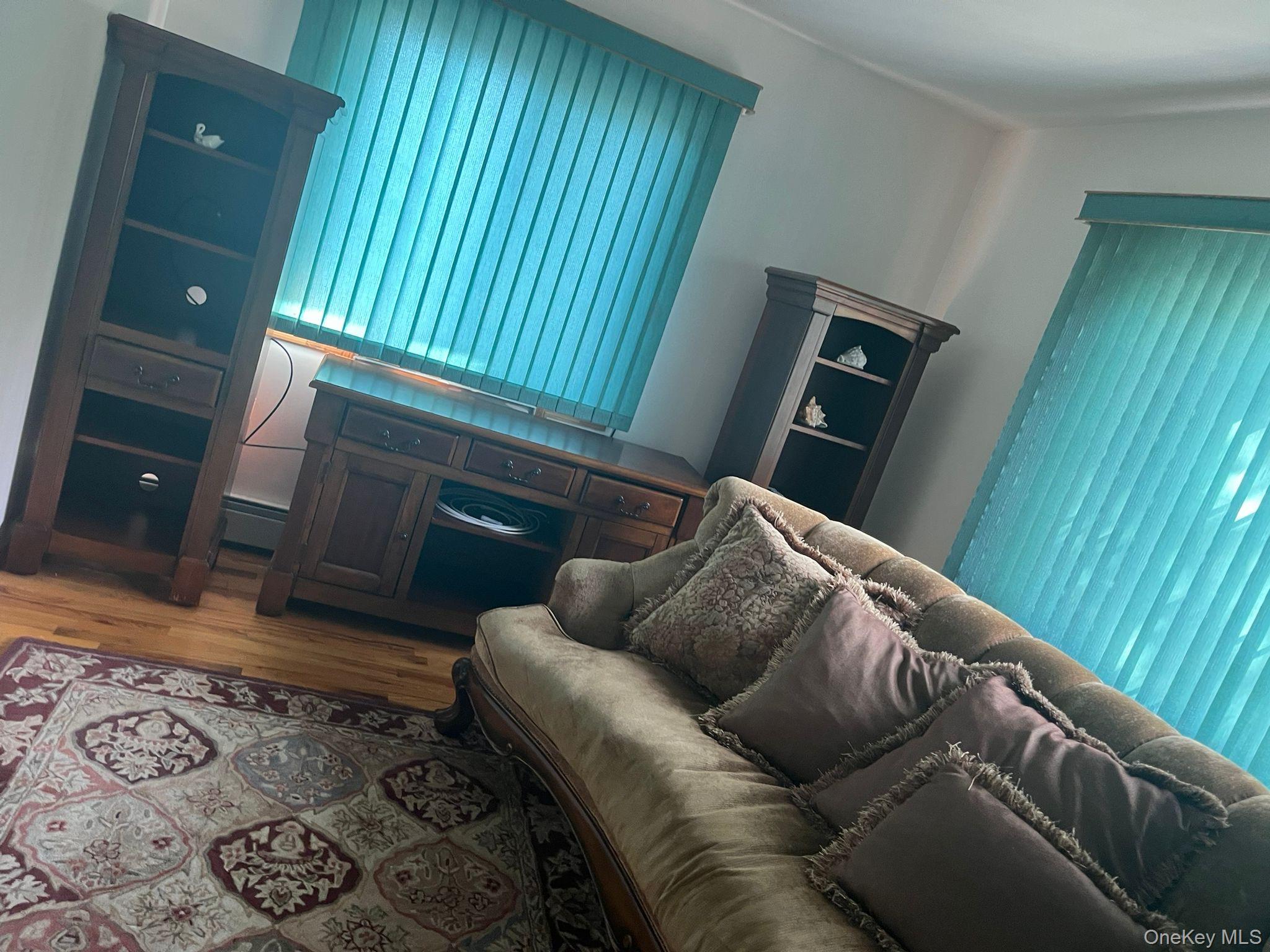 #2 photo, Laurelton, Laurelton , NY 11413