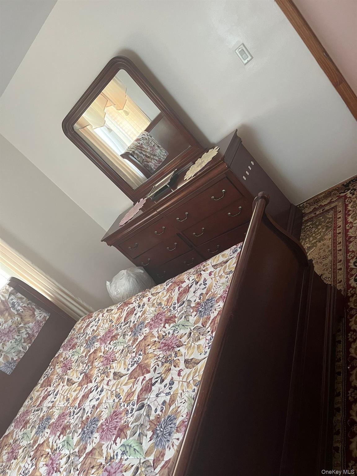 #3 photo, Laurelton, Laurelton , NY 11413