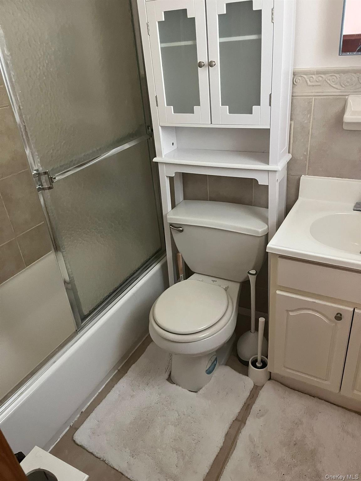 #4 photo, Laurelton, Laurelton , NY 11413