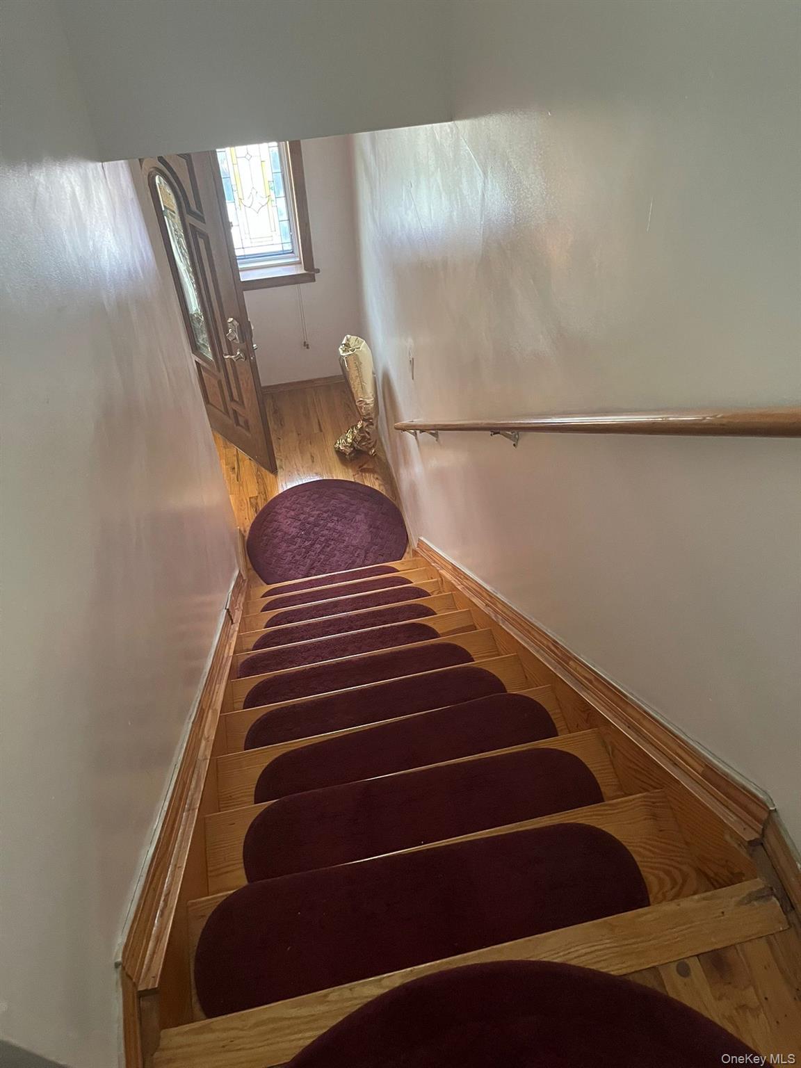 #5 photo, Laurelton, Laurelton , NY 11413