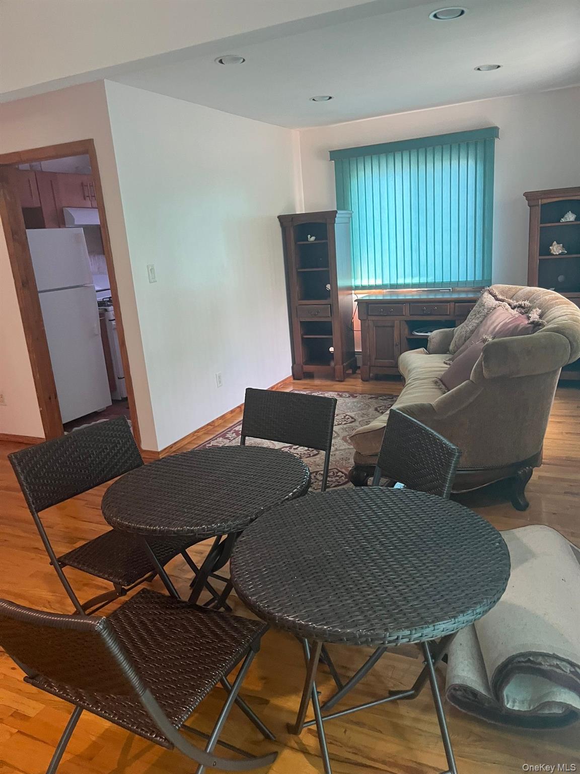 #7 photo, Laurelton, Laurelton , NY 11413