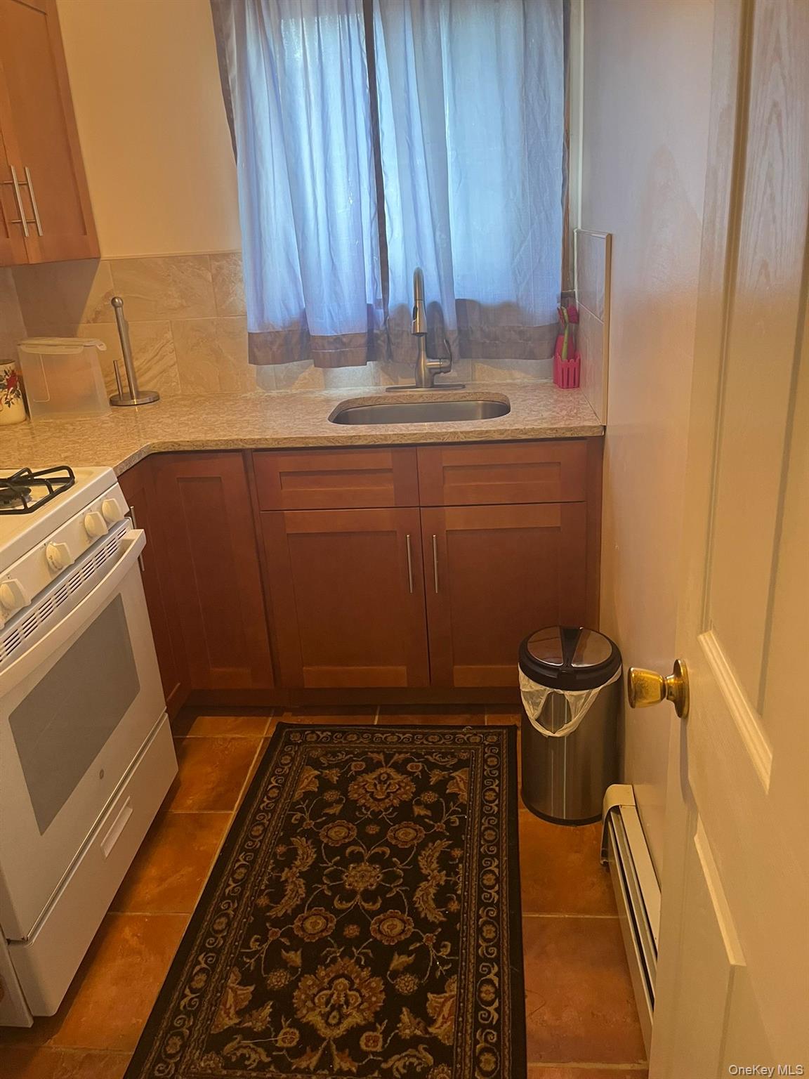 #8 photo, Laurelton, Laurelton , NY 11413