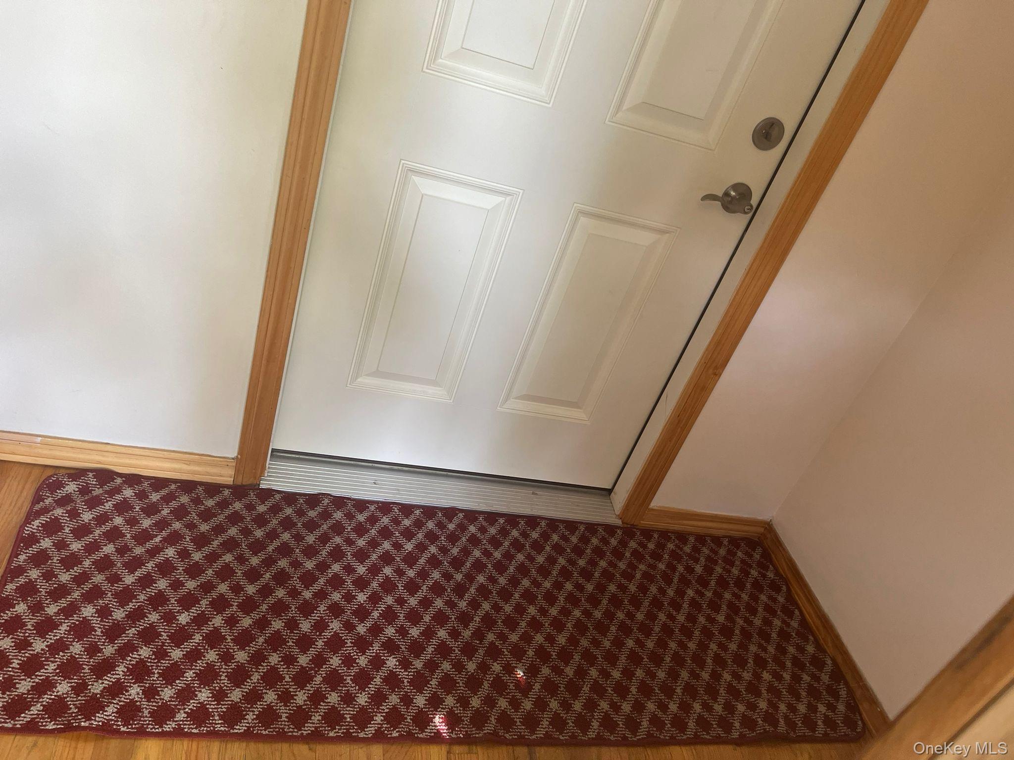 #9 photo, Laurelton, Laurelton , NY 11413