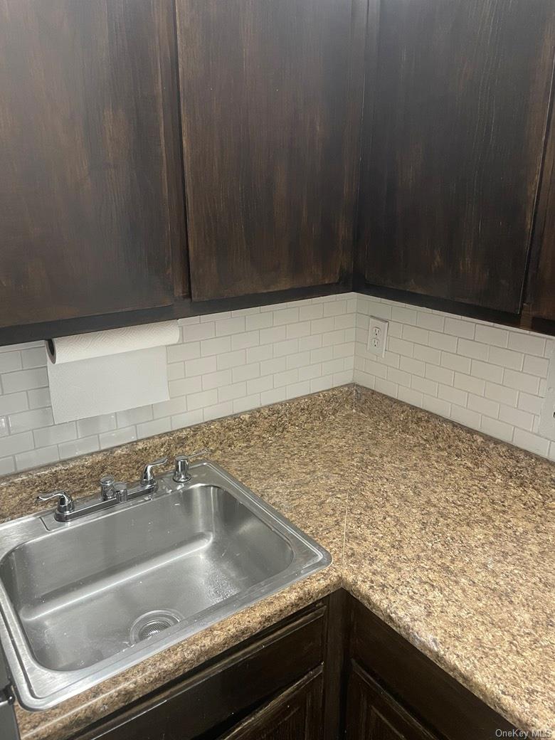 #10 photo, 151-05 Cross Island Parkway, Whitestone , NY 11357