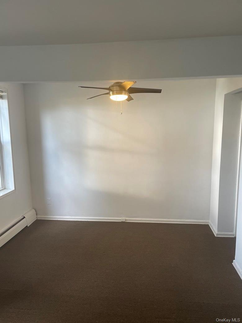 #13 photo, 151-05 Cross Island Parkway, Whitestone , NY 11357