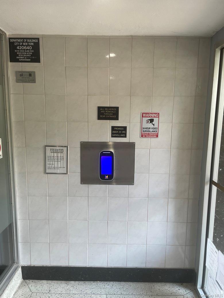 #3 photo, 151-05 Cross Island Parkway, Whitestone , NY 11357