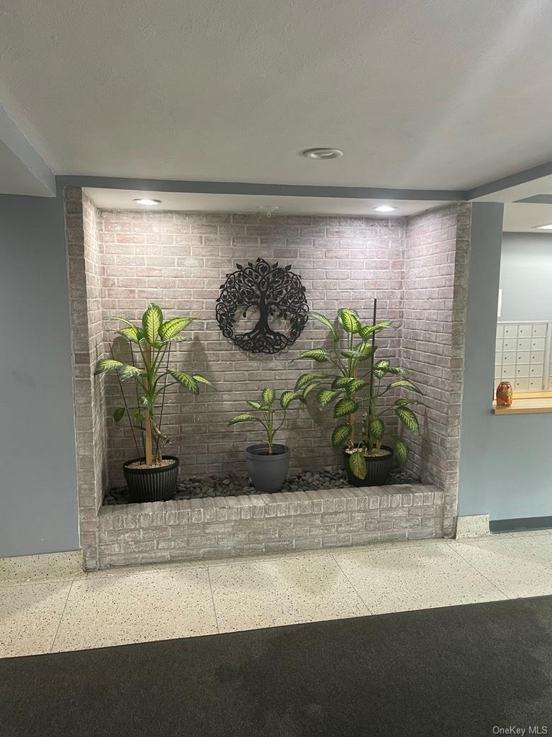 #5 photo, 151-05 Cross Island Parkway, Whitestone , NY 11357