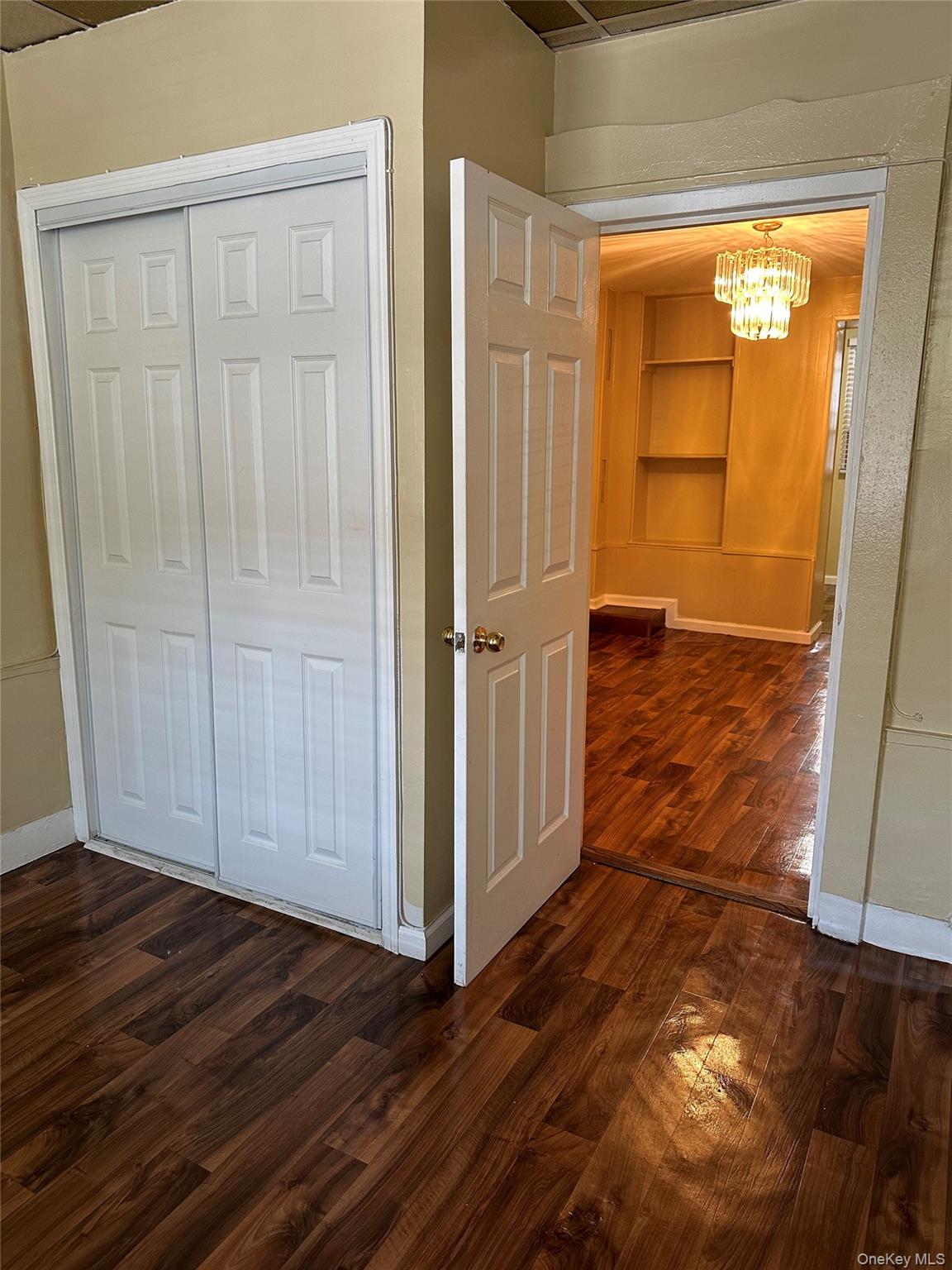 #10 photo, 613 New Jersey Avenue, Brooklyn , NY 11207