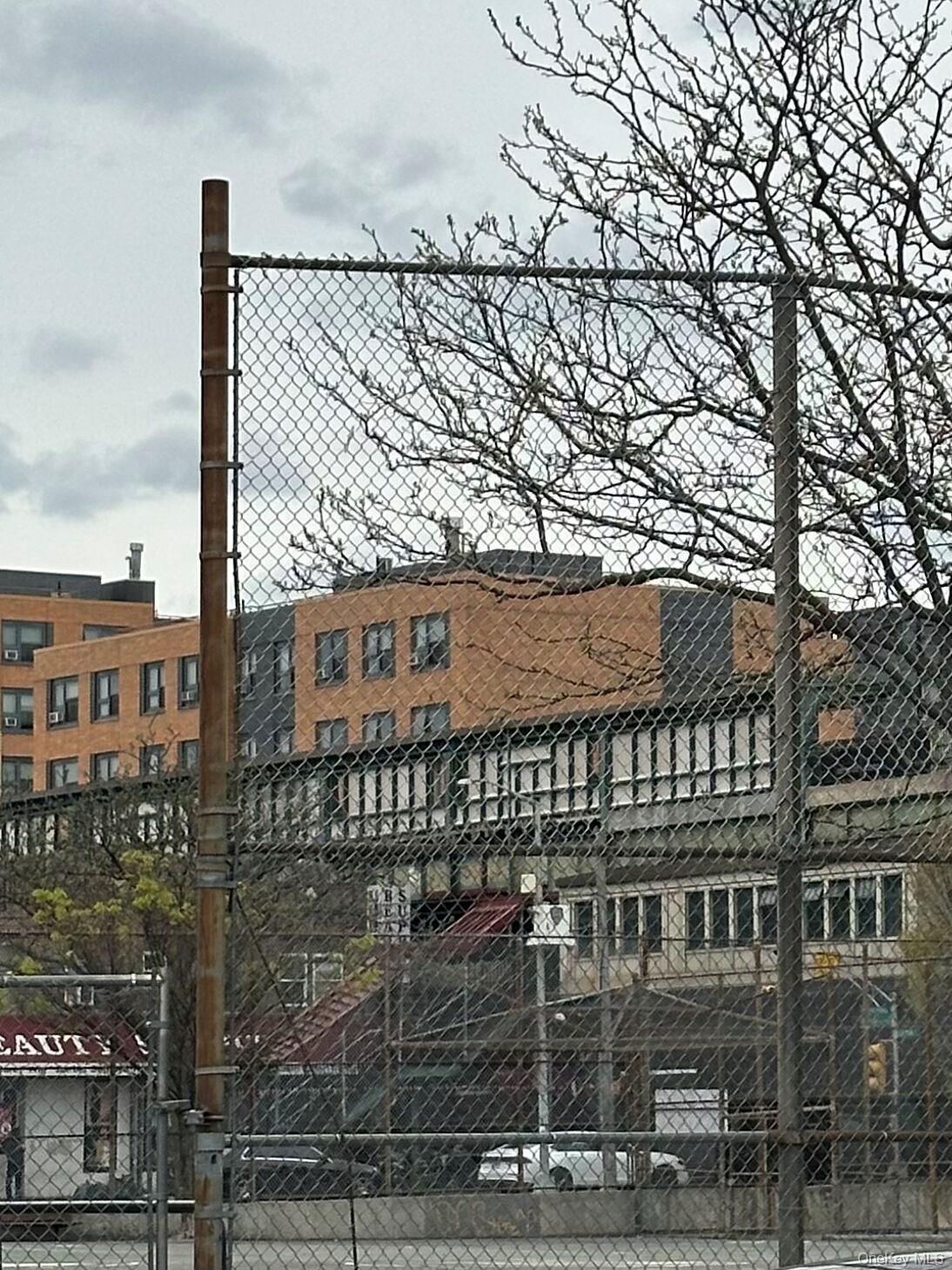 #11 photo, 613 New Jersey Avenue, Brooklyn , NY 11207