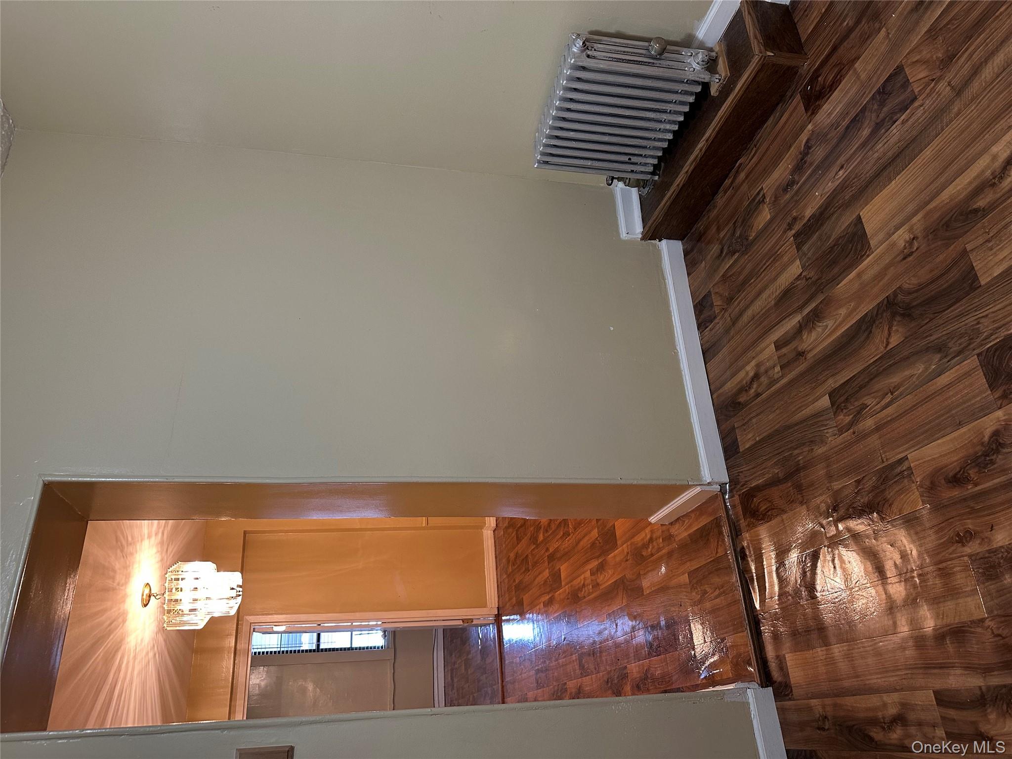 #12 photo, 613 New Jersey Avenue, Brooklyn , NY 11207