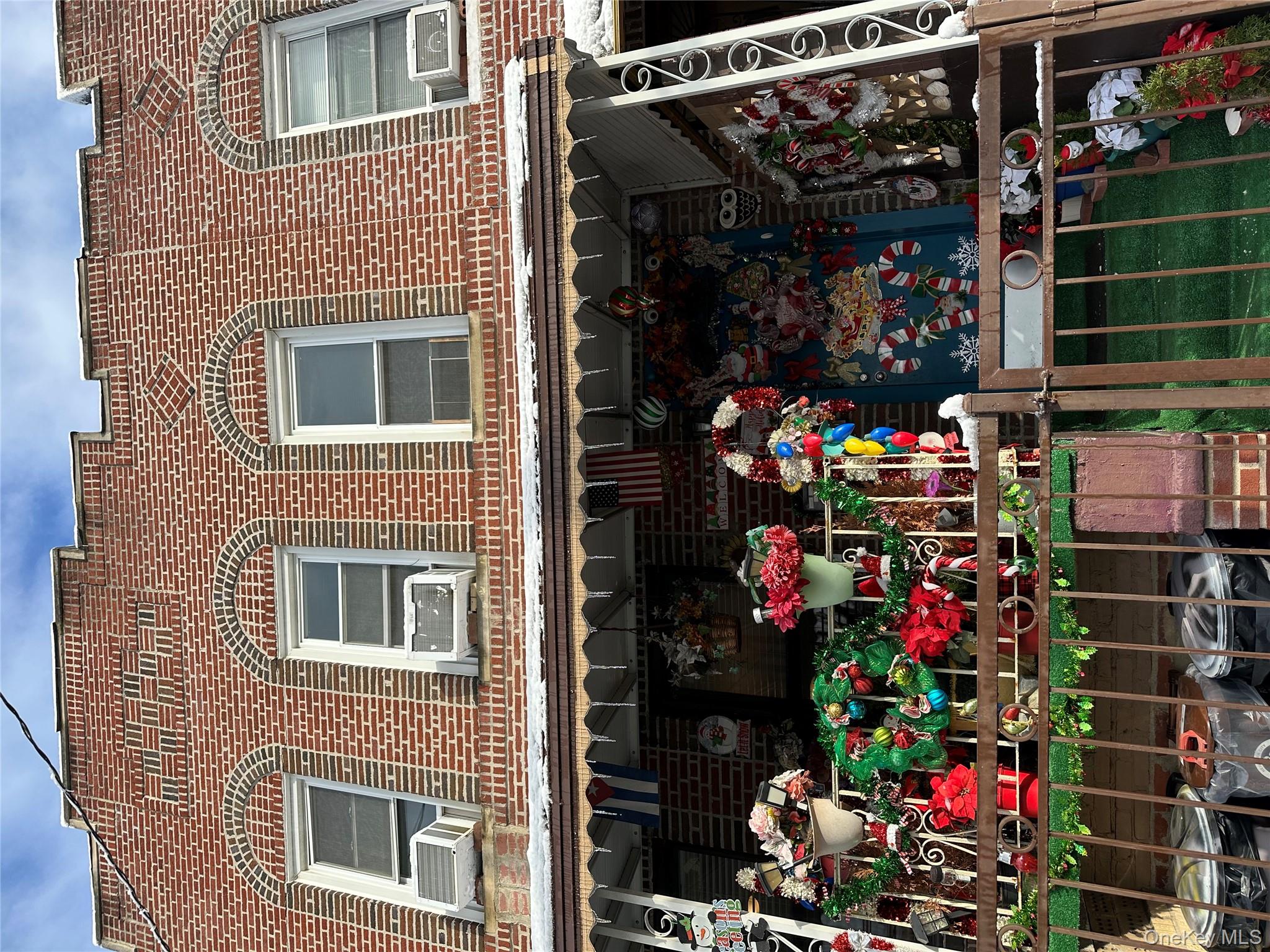 #15 photo, 613 New Jersey Avenue, Brooklyn , NY 11207