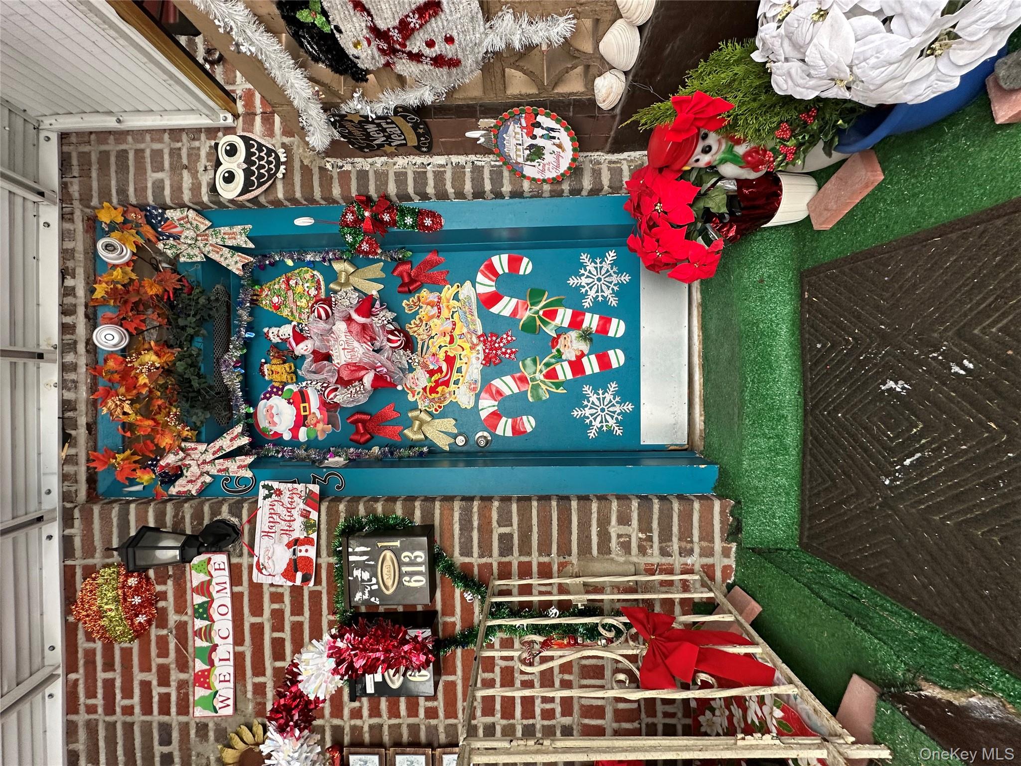 #16 photo, 613 New Jersey Avenue, Brooklyn , NY 11207