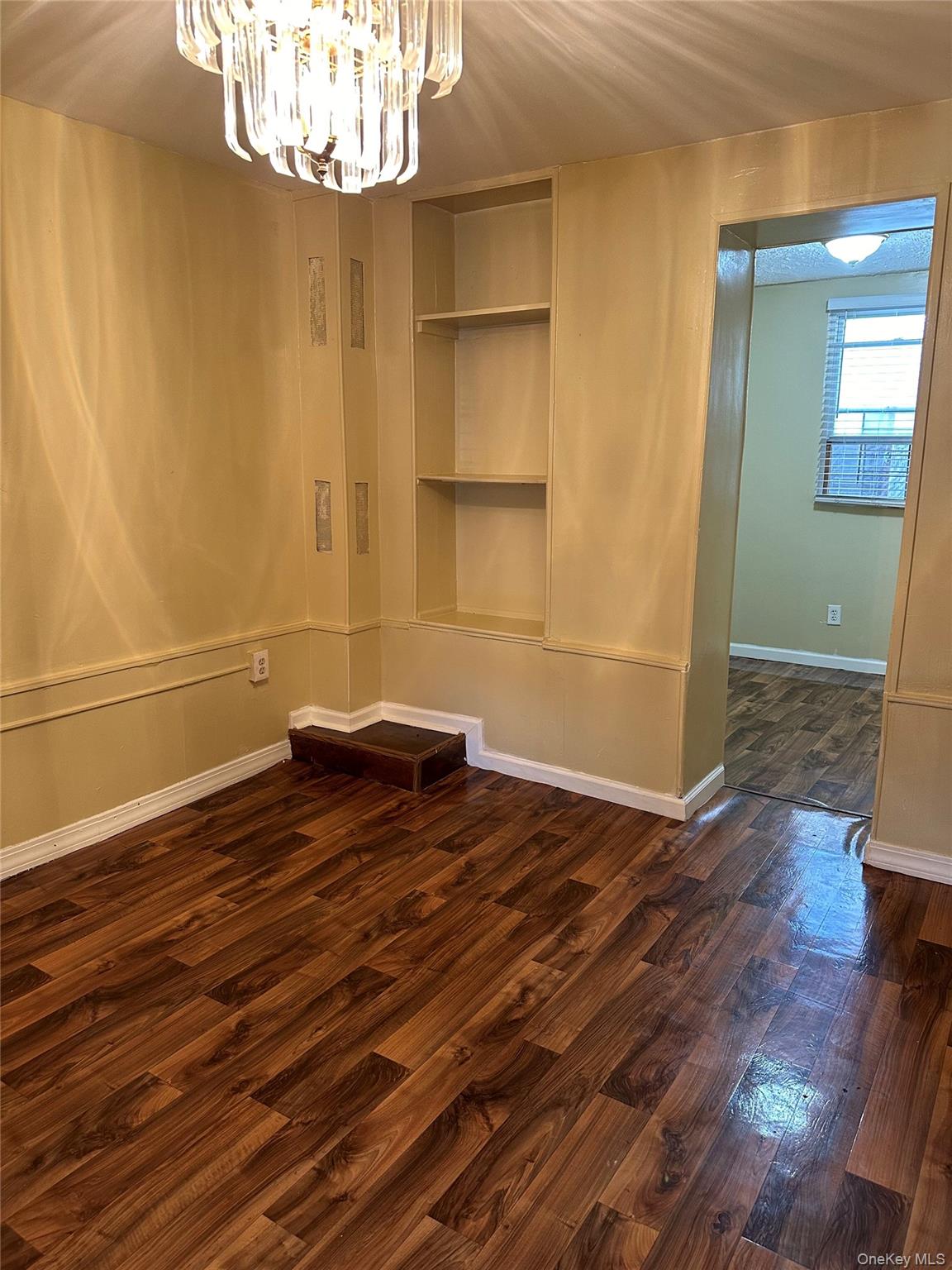 #3 photo, 613 New Jersey Avenue, Brooklyn , NY 11207