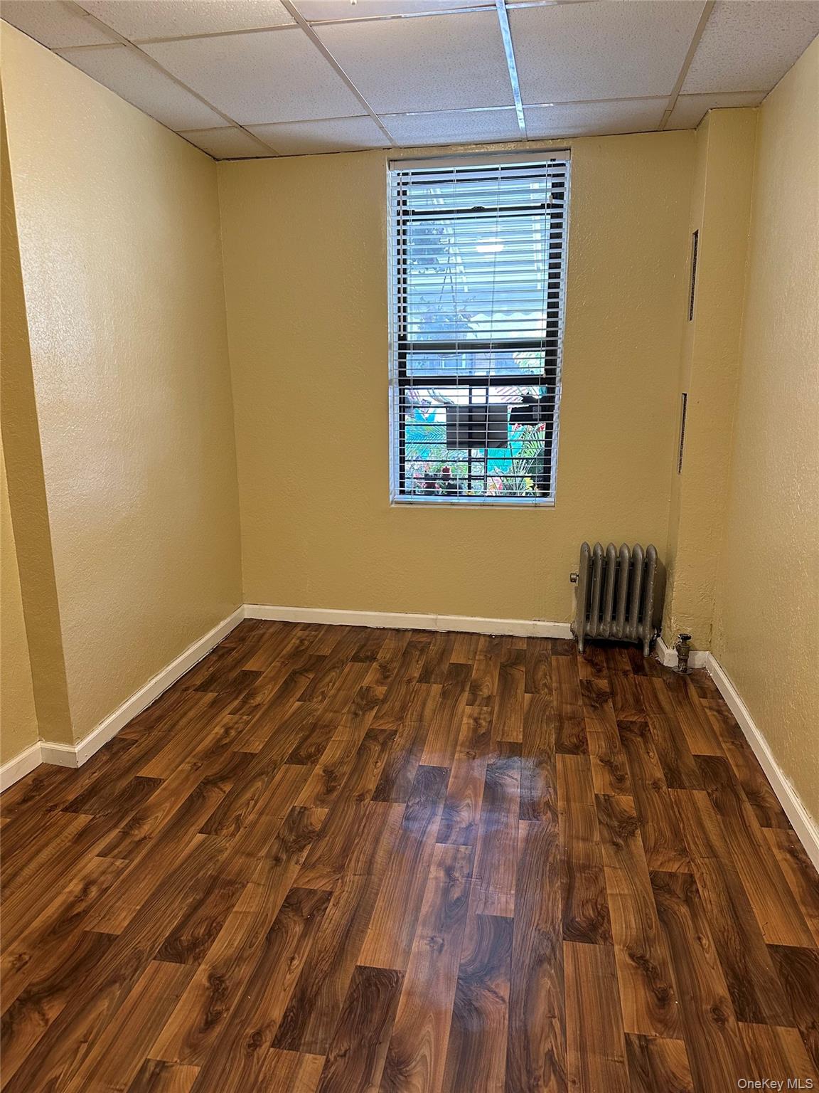 #4 photo, 613 New Jersey Avenue, Brooklyn , NY 11207