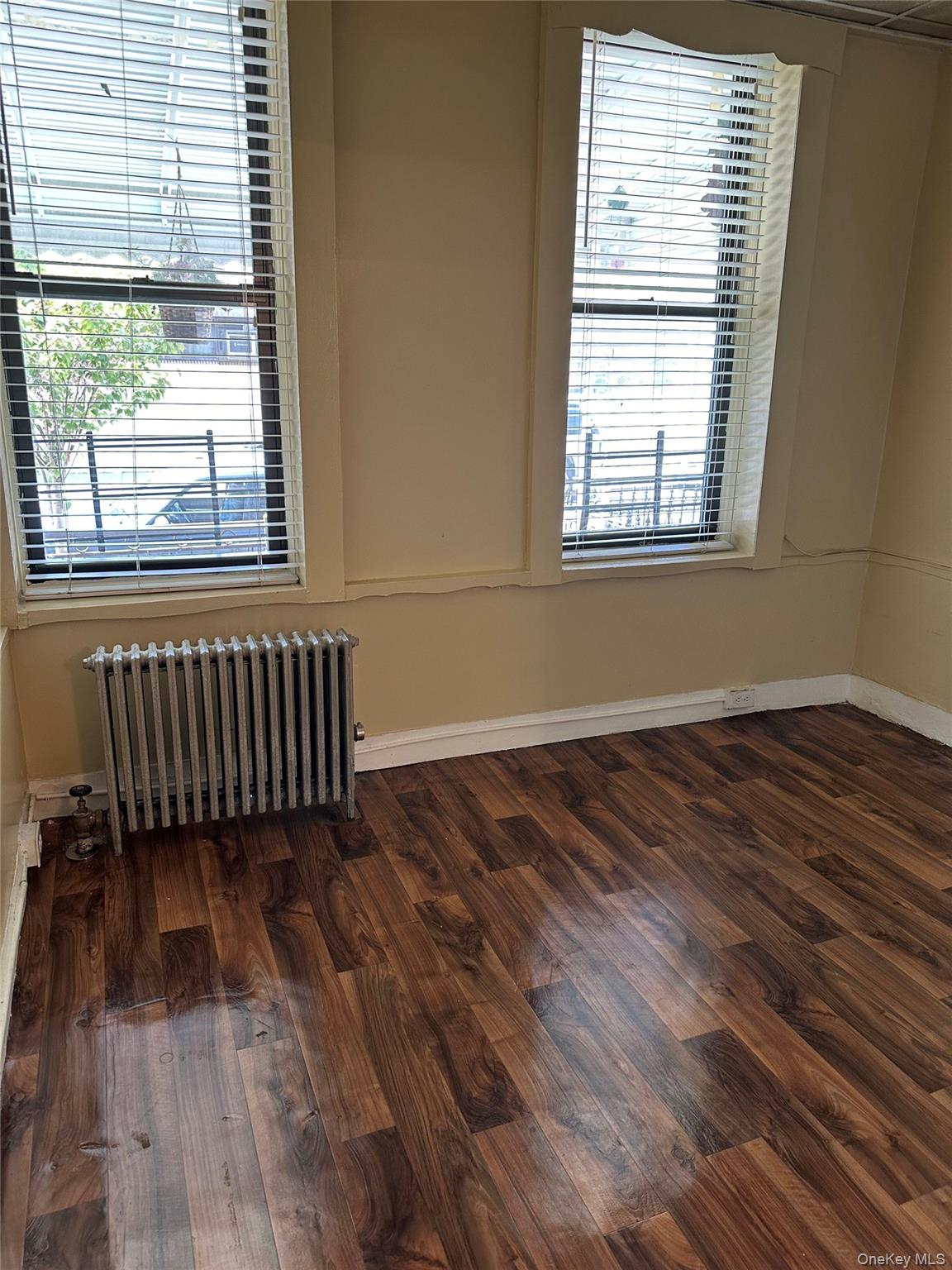 #9 photo, 613 New Jersey Avenue, Brooklyn , NY 11207