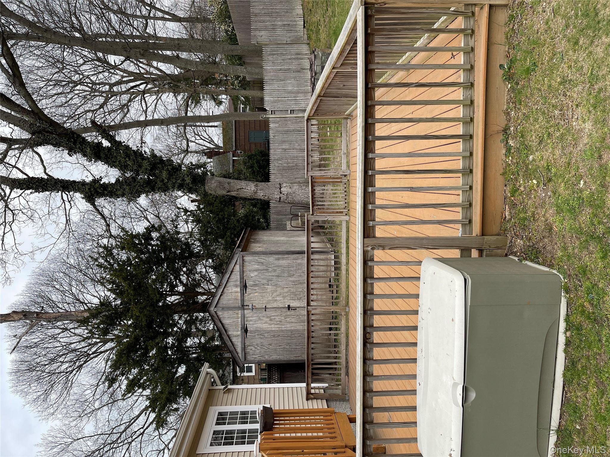 #10 photo, 94 New York Avenue, Sound Beach , NY 11789