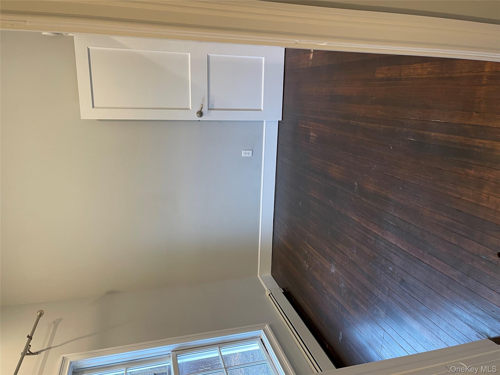 #5 photo, 94 New York Avenue, サフォーク郡 Sound Beach , NY 11789