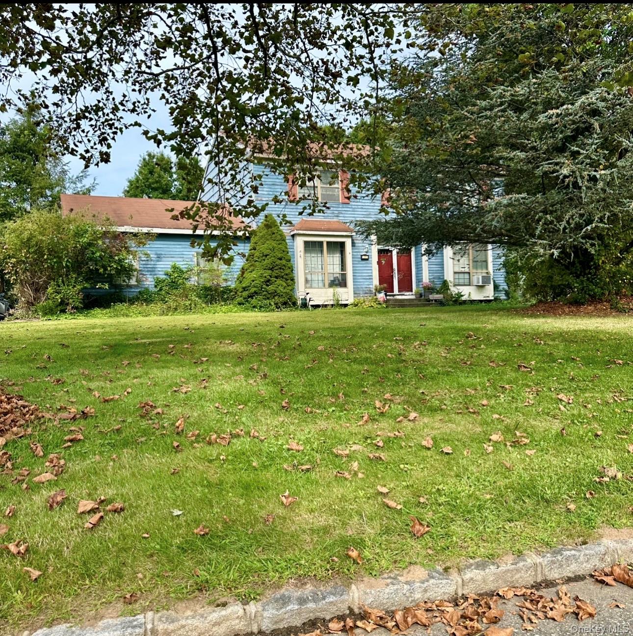 #1 photo, 189 Southfield Road, מחוז סאפוק Calverton , NY 11933