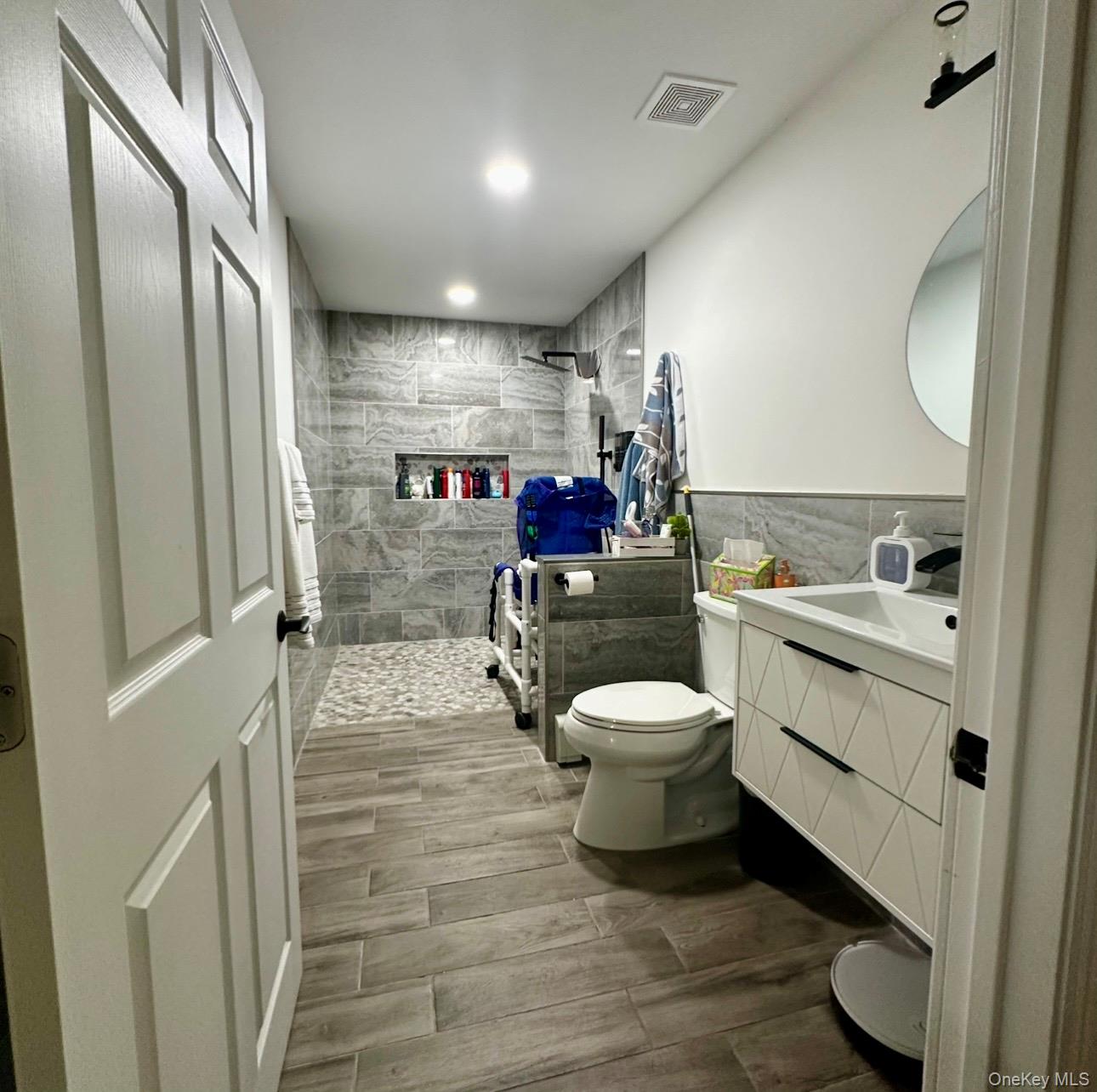 #10 photo, 189 Southfield Road, מחוז סאפוק Calverton , NY 11933