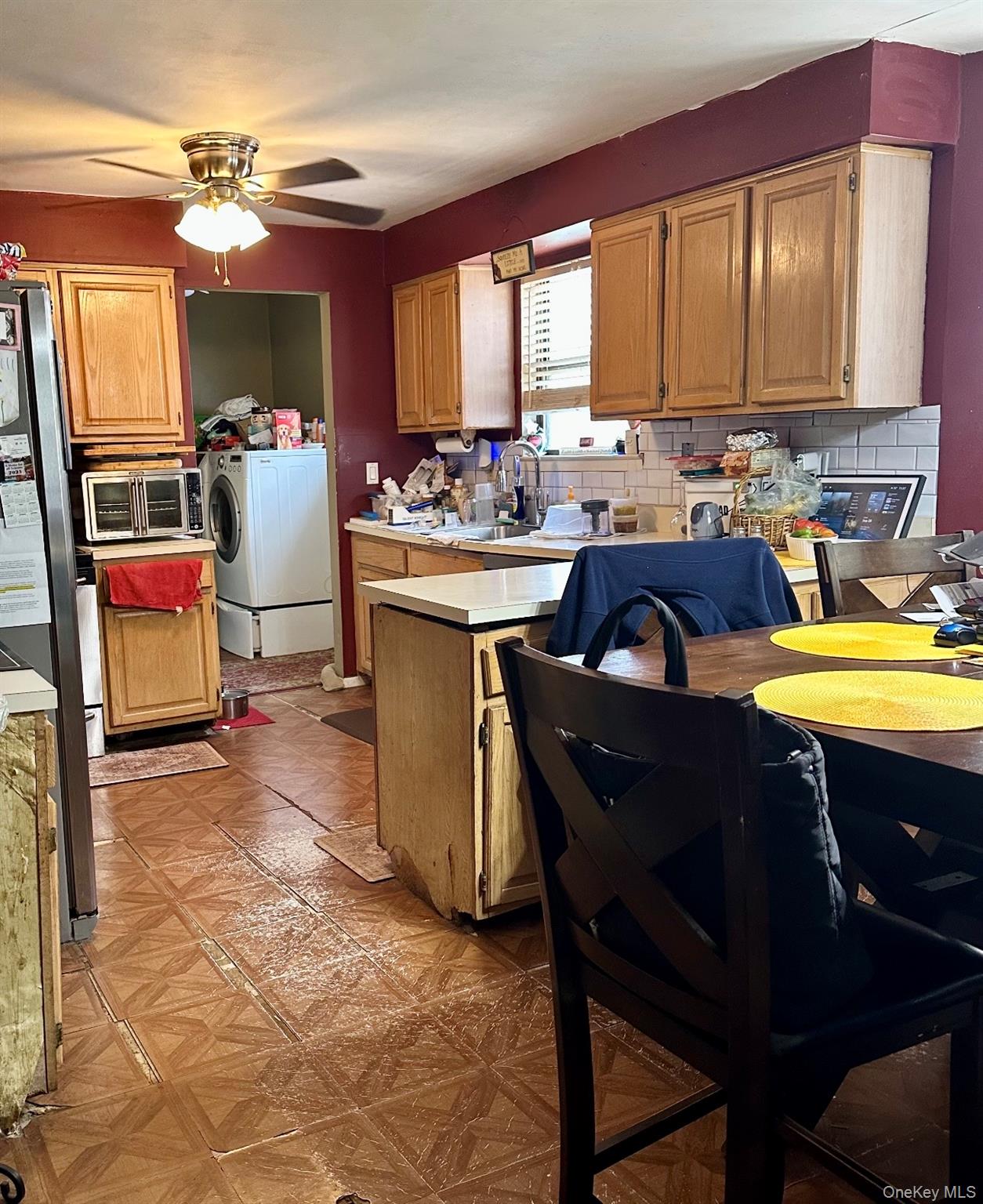 #11 photo, 189 Southfield Road, מחוז סאפוק Calverton , NY 11933