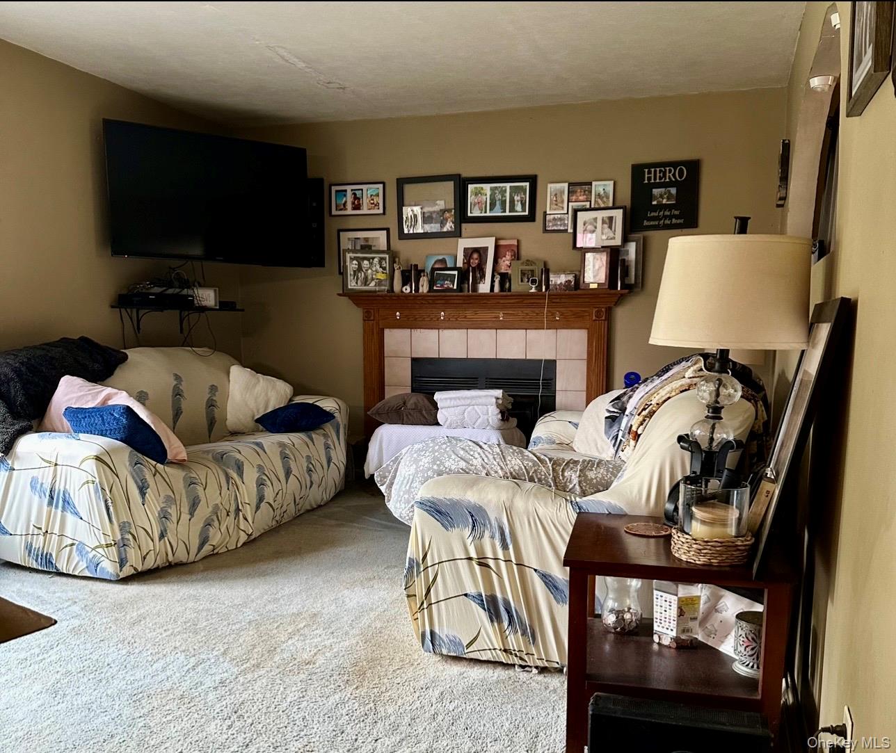 #12 photo, 189 Southfield Road, מחוז סאפוק Calverton , NY 11933