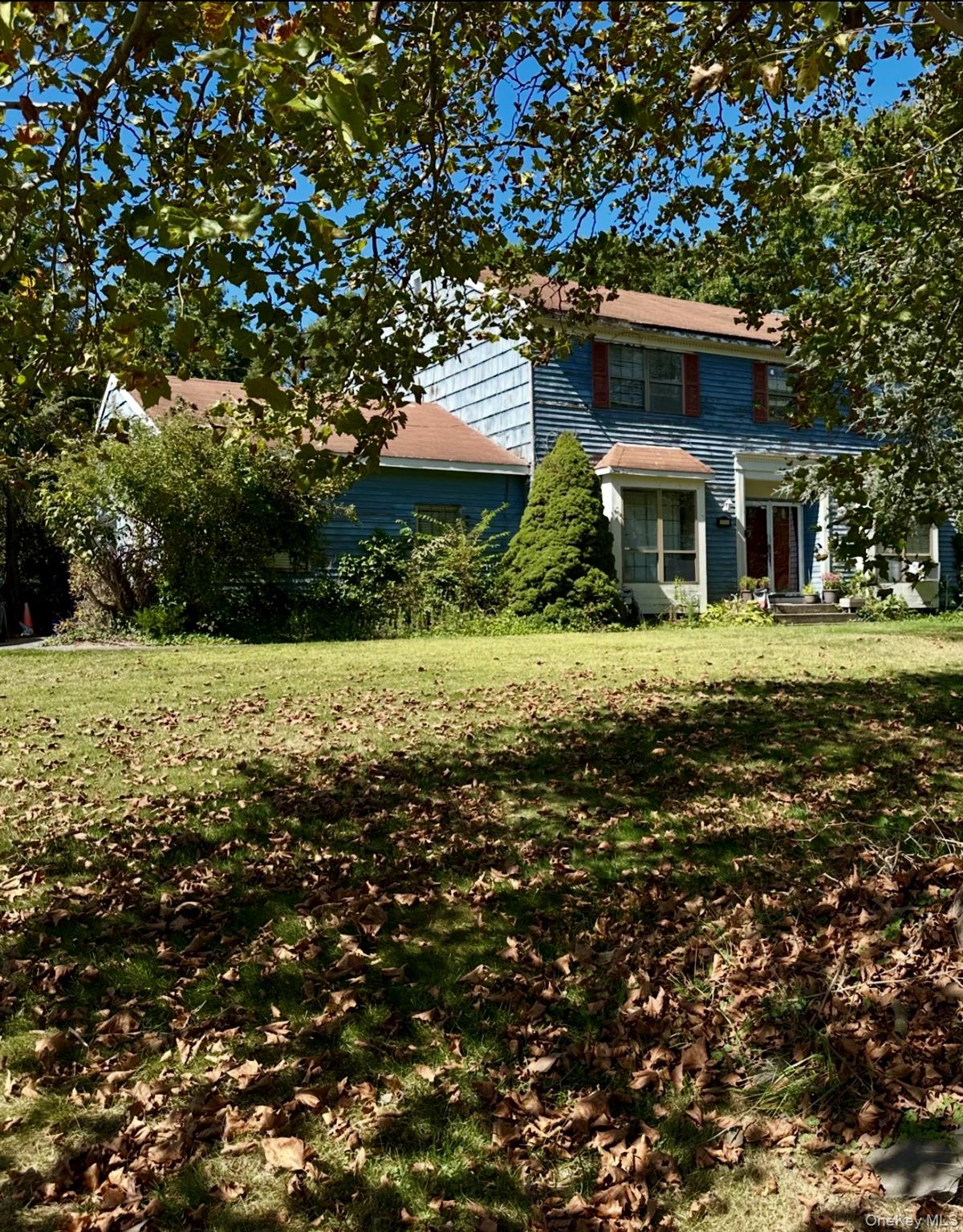 #2 photo, 189 Southfield Road, מחוז סאפוק Calverton , NY 11933