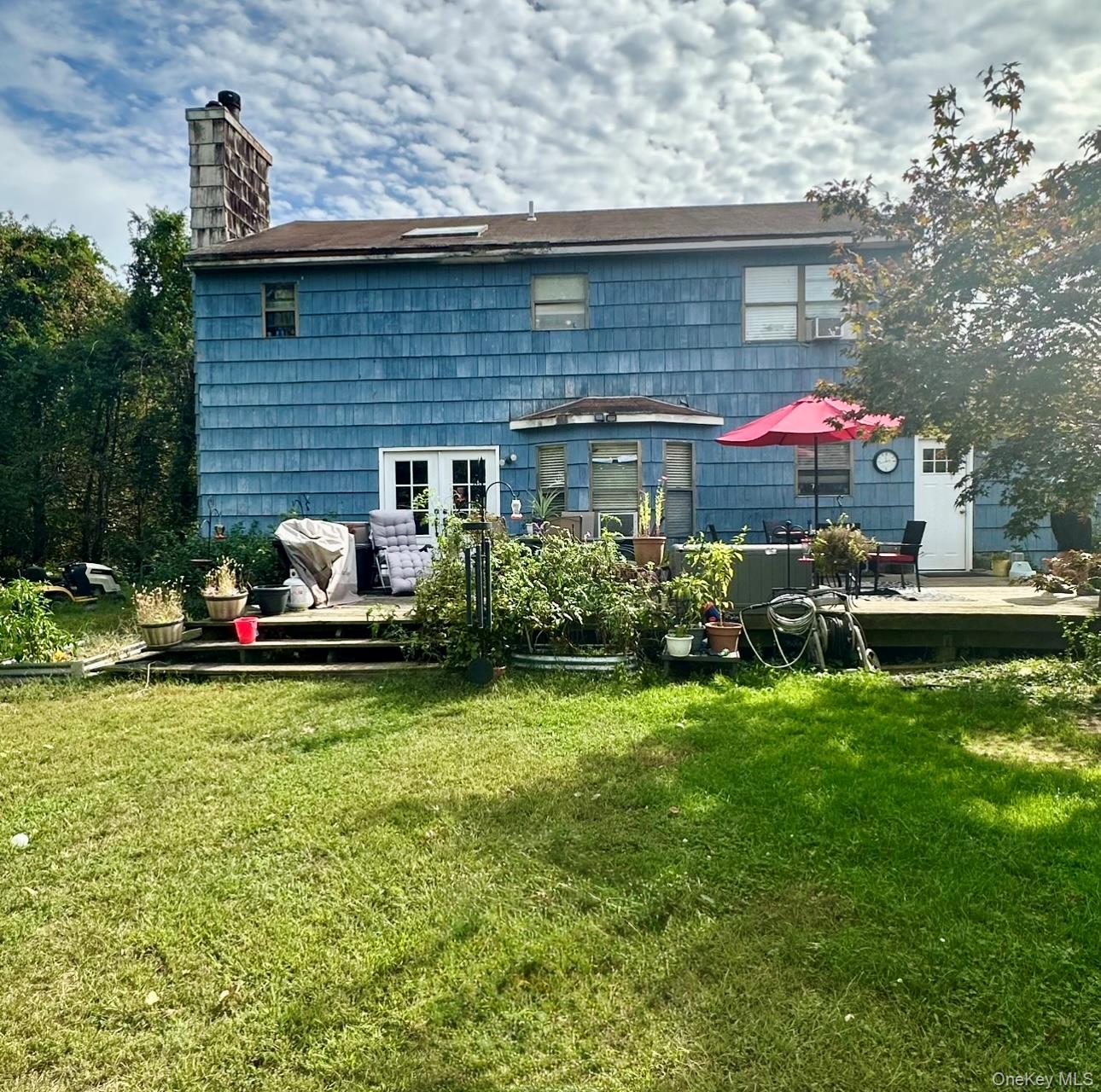 #3 photo, 189 Southfield Road, מחוז סאפוק Calverton , NY 11933