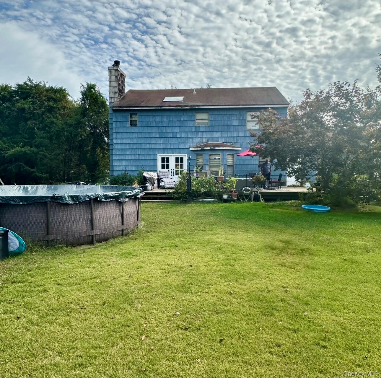 #4 photo, 189 Southfield Road, מחוז סאפוק Calverton , NY 11933