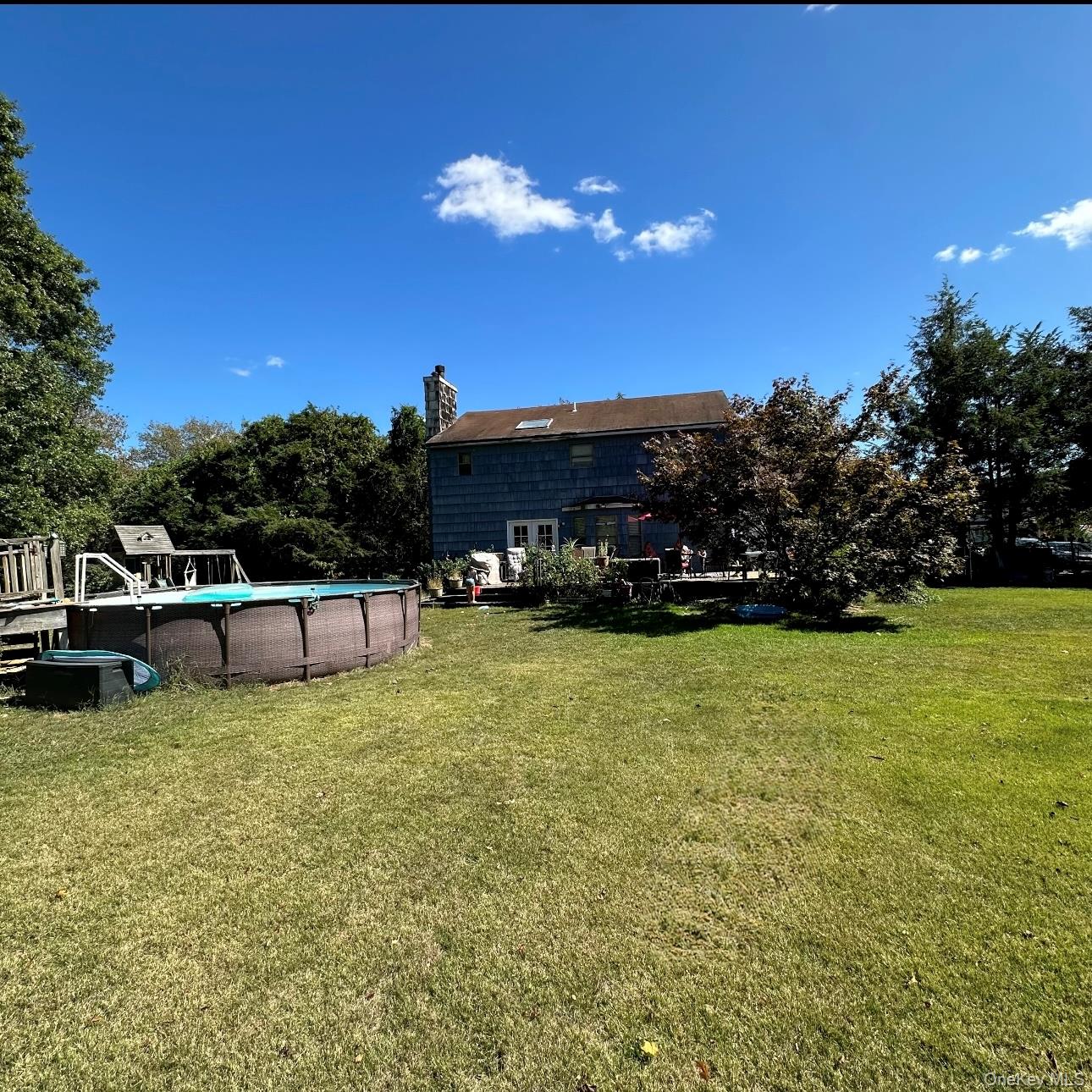 #5 photo, 189 Southfield Road, מחוז סאפוק Calverton , NY 11933