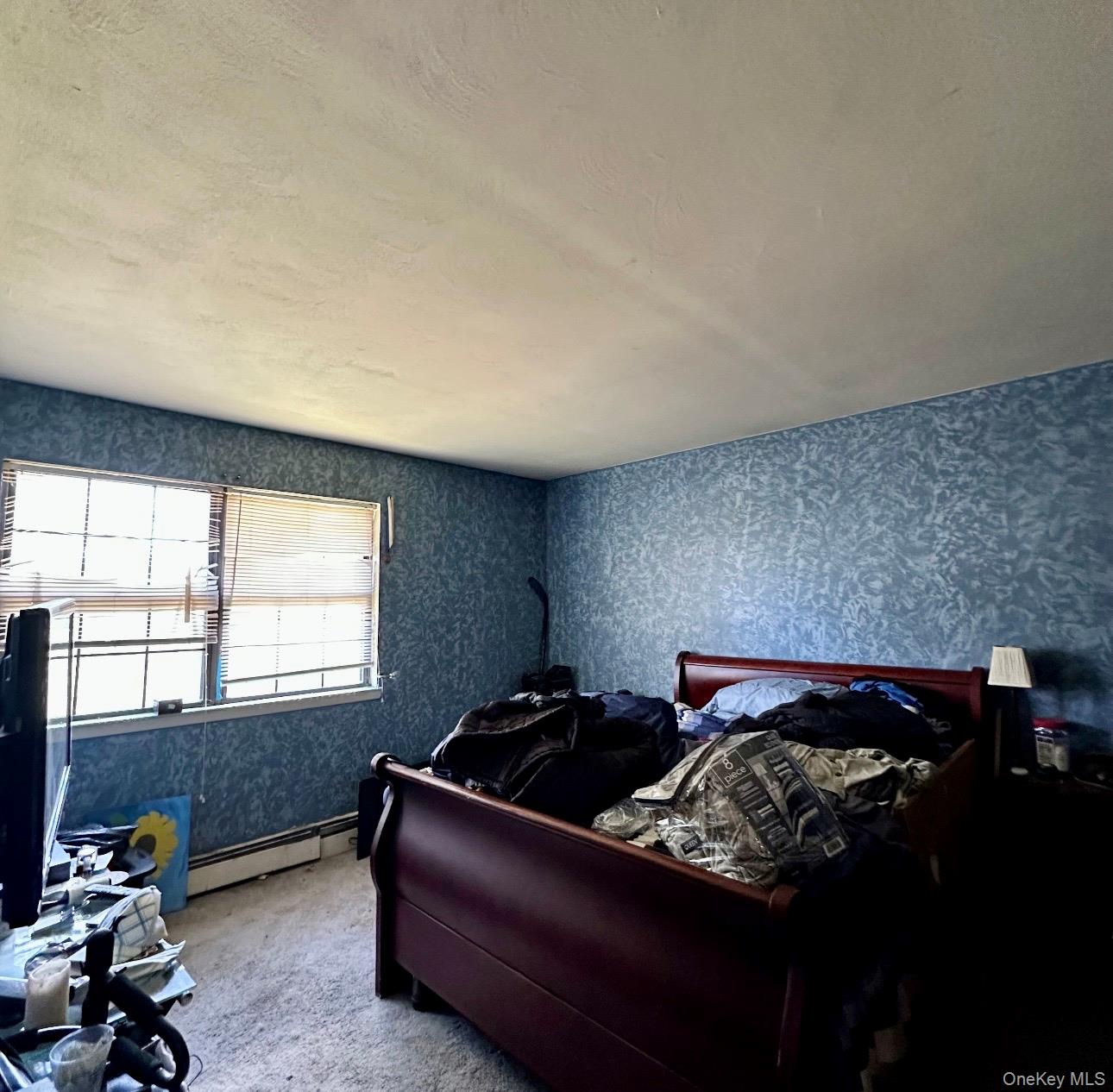 #6 photo, 189 Southfield Road, מחוז סאפוק Calverton , NY 11933