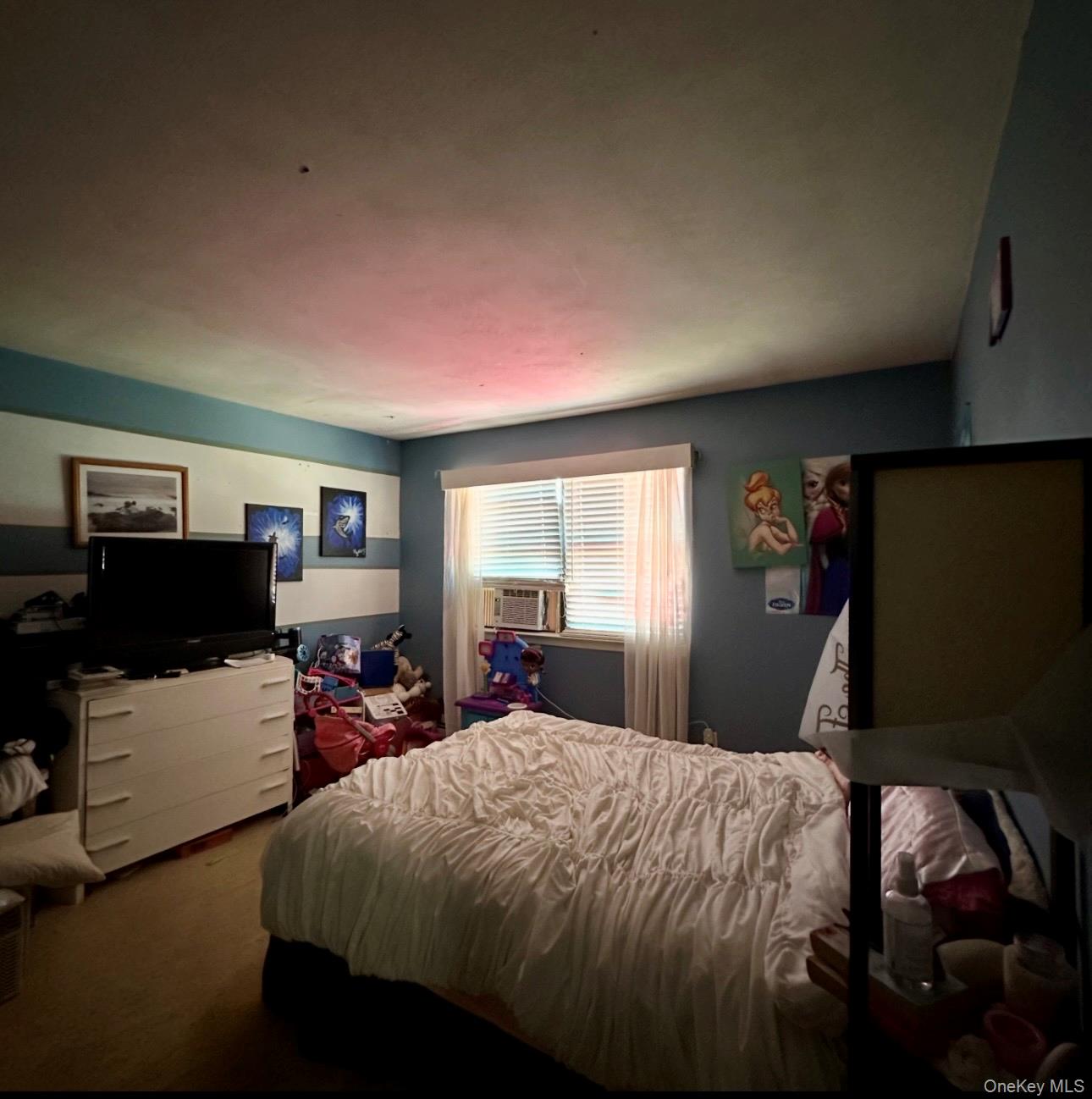 #7 photo, 189 Southfield Road, מחוז סאפוק Calverton , NY 11933