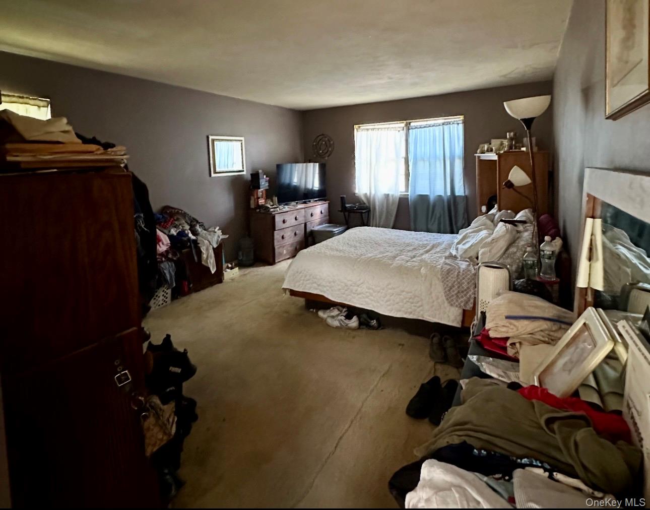 #9 photo, 189 Southfield Road, מחוז סאפוק Calverton , NY 11933