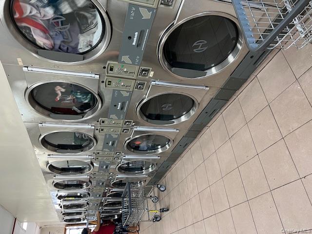 #2 photo, 84-75 Parsons Blvd, クイーンズ区 Jamaica , NY 11432