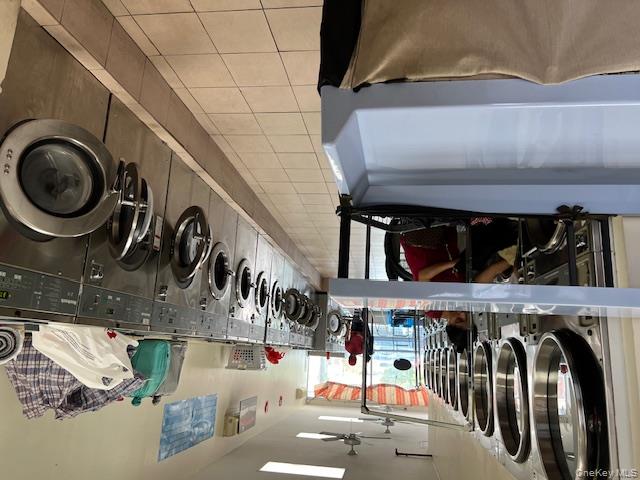 #3 photo, 84-75 Parsons Blvd, クイーンズ区 Jamaica , NY 11432