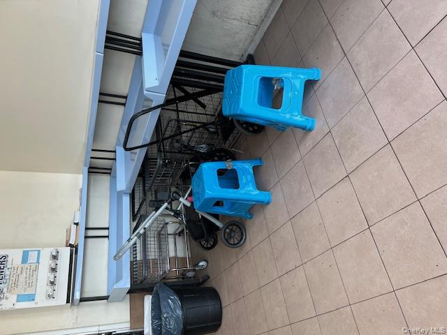 #5 photo, 84-75 Parsons Blvd, クイーンズ区 Jamaica , NY 11432