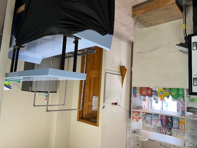 #6 photo, 84-75 Parsons Blvd, クイーンズ区 Jamaica , NY 11432