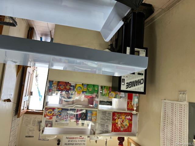 #7 photo, 84-75 Parsons Blvd, クイーンズ区 Jamaica , NY 11432