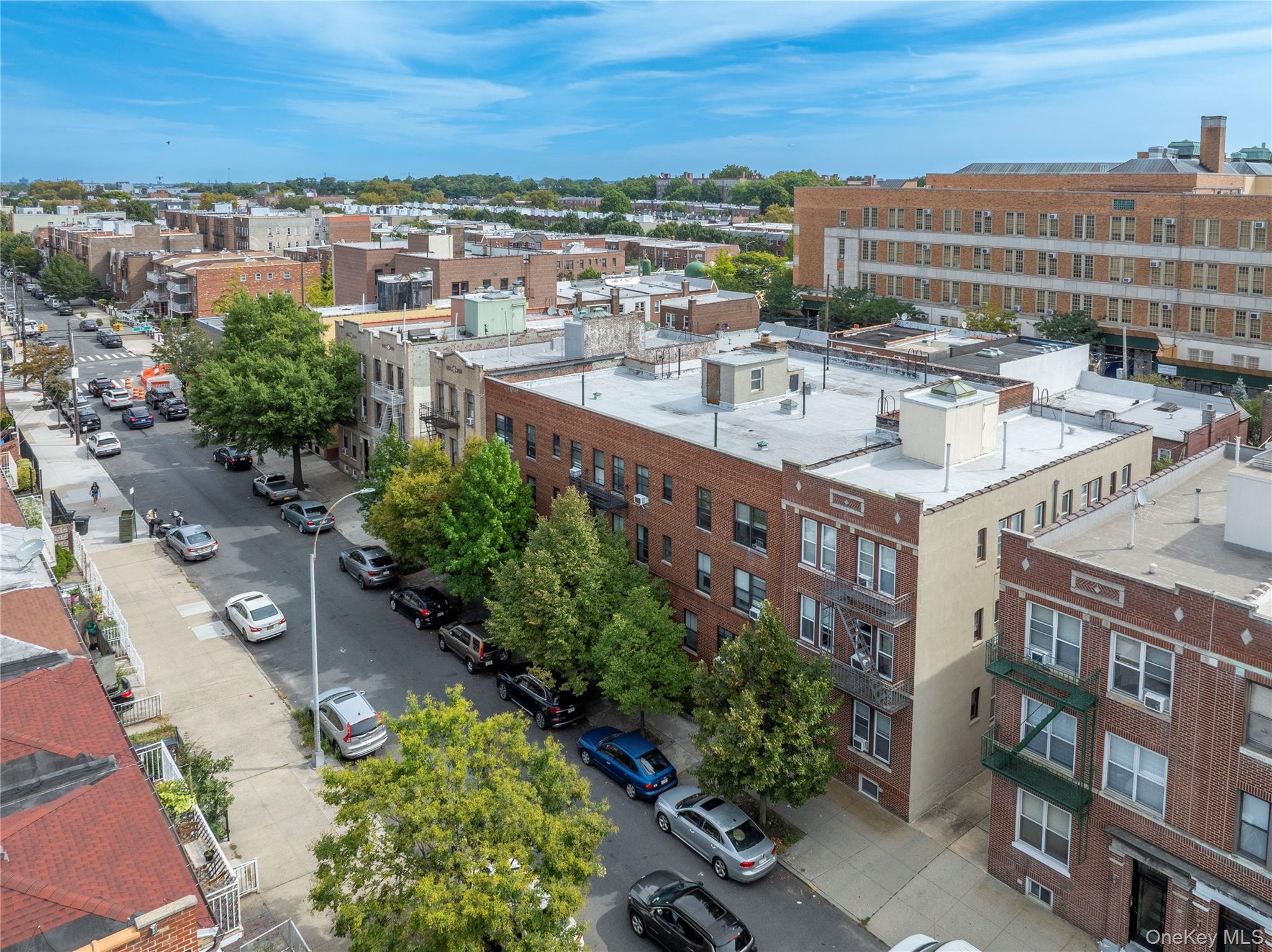 #11 photo, 31-23 47th Street, クイーンズ区 Astoria , NY 11103