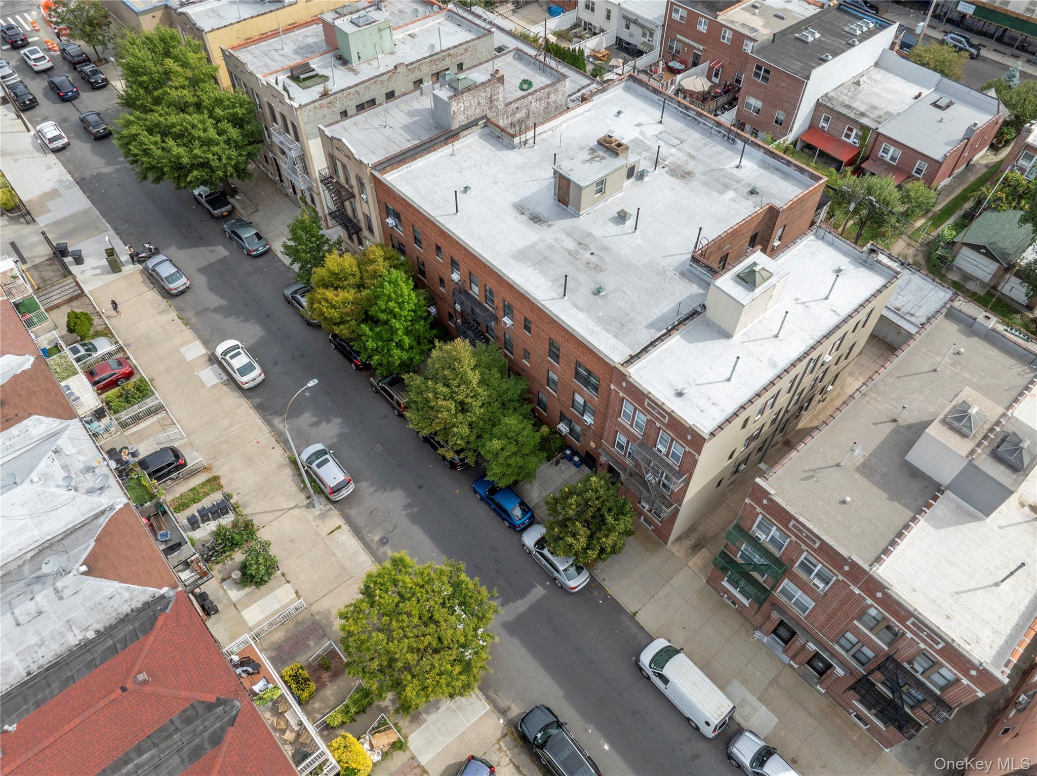 #12 photo, 31-23 47th Street, クイーンズ区 Astoria , NY 11103