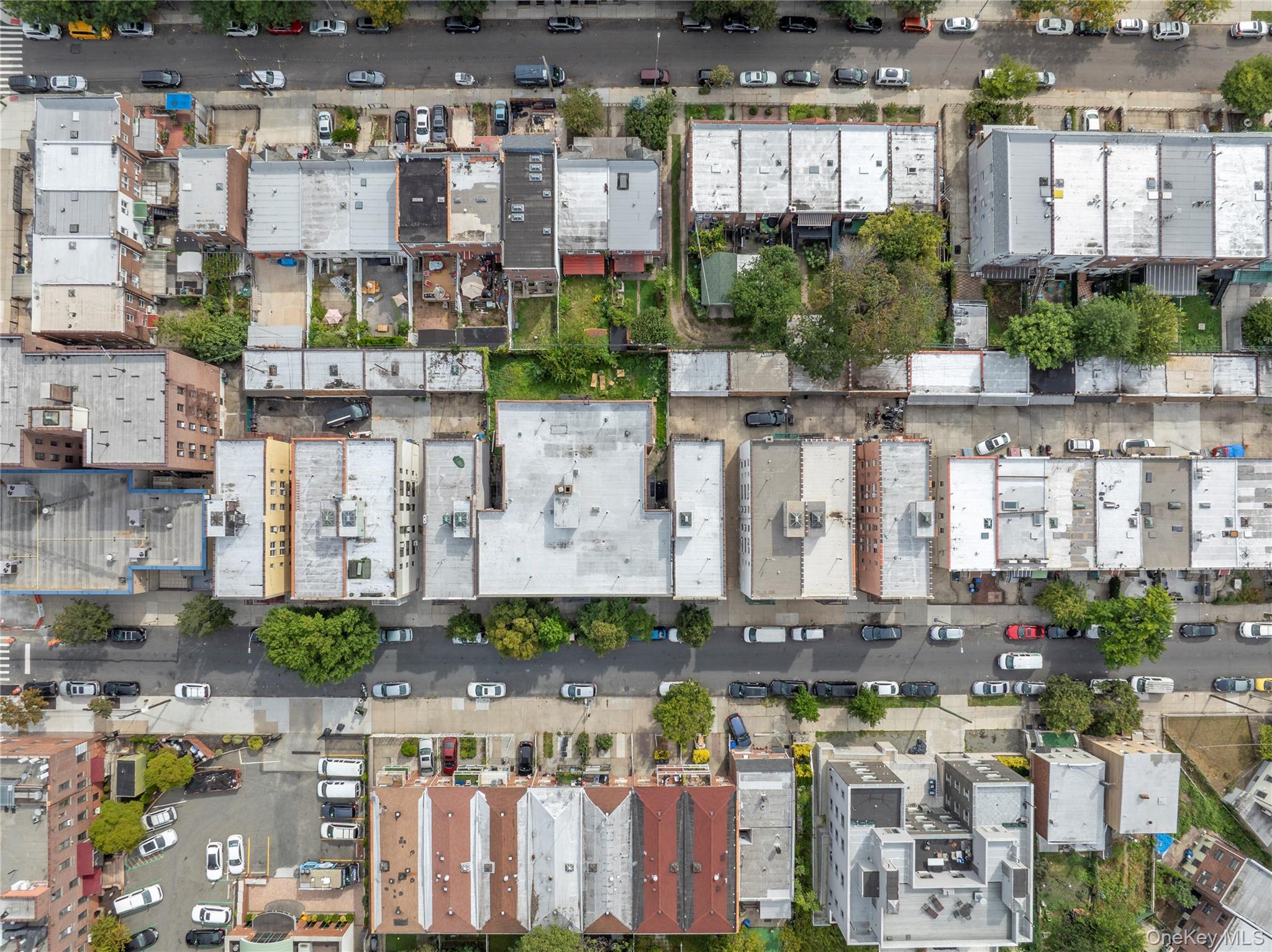 #14 photo, 31-23 47th Street, クイーンズ区 Astoria , NY 11103