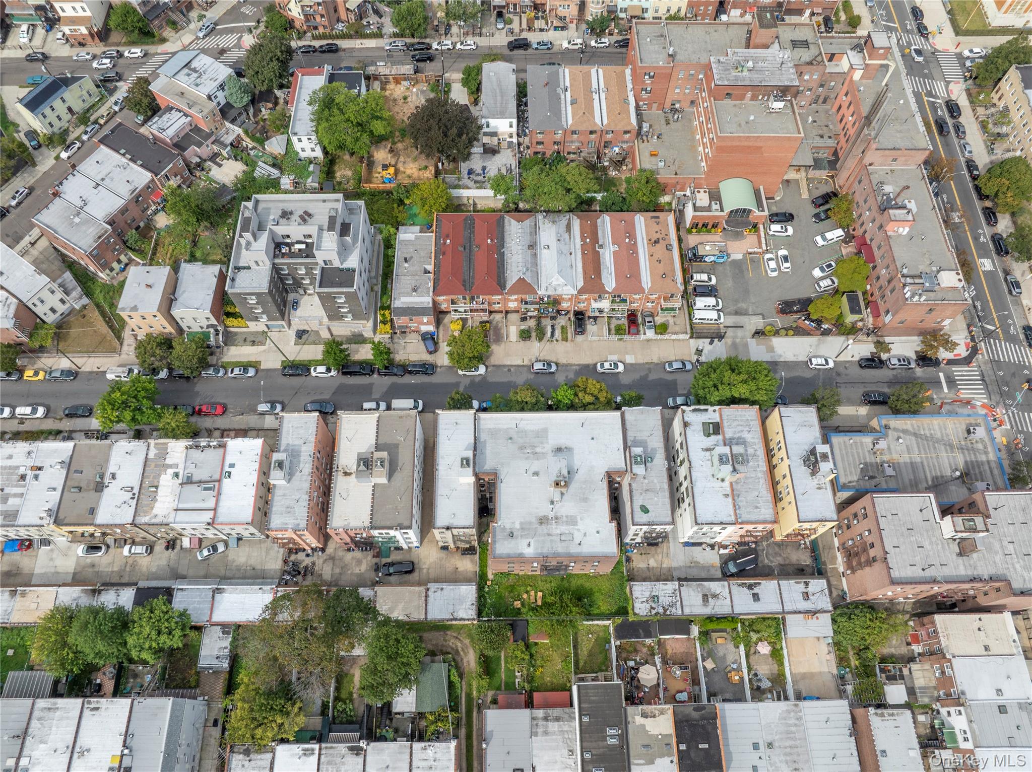 #16 photo, 31-23 47th Street, クイーンズ区 Astoria , NY 11103