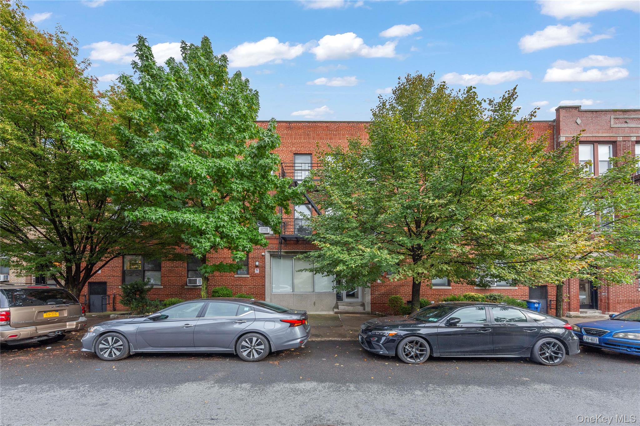 #2 photo, 31-23 47th Street, クイーンズ区 Astoria , NY 11103